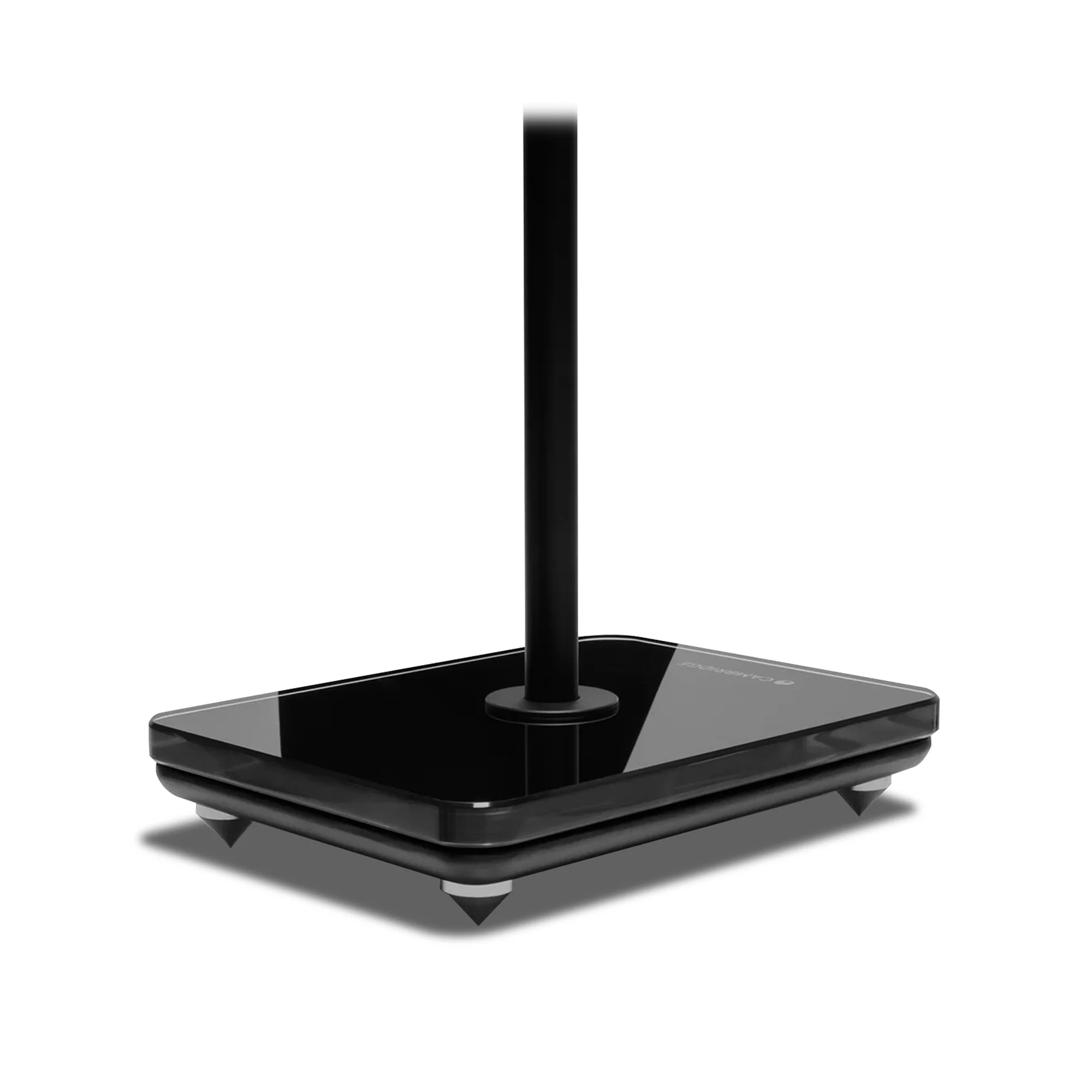 Cambridge Audio Minx Floor Stands (Pair) - Image 4