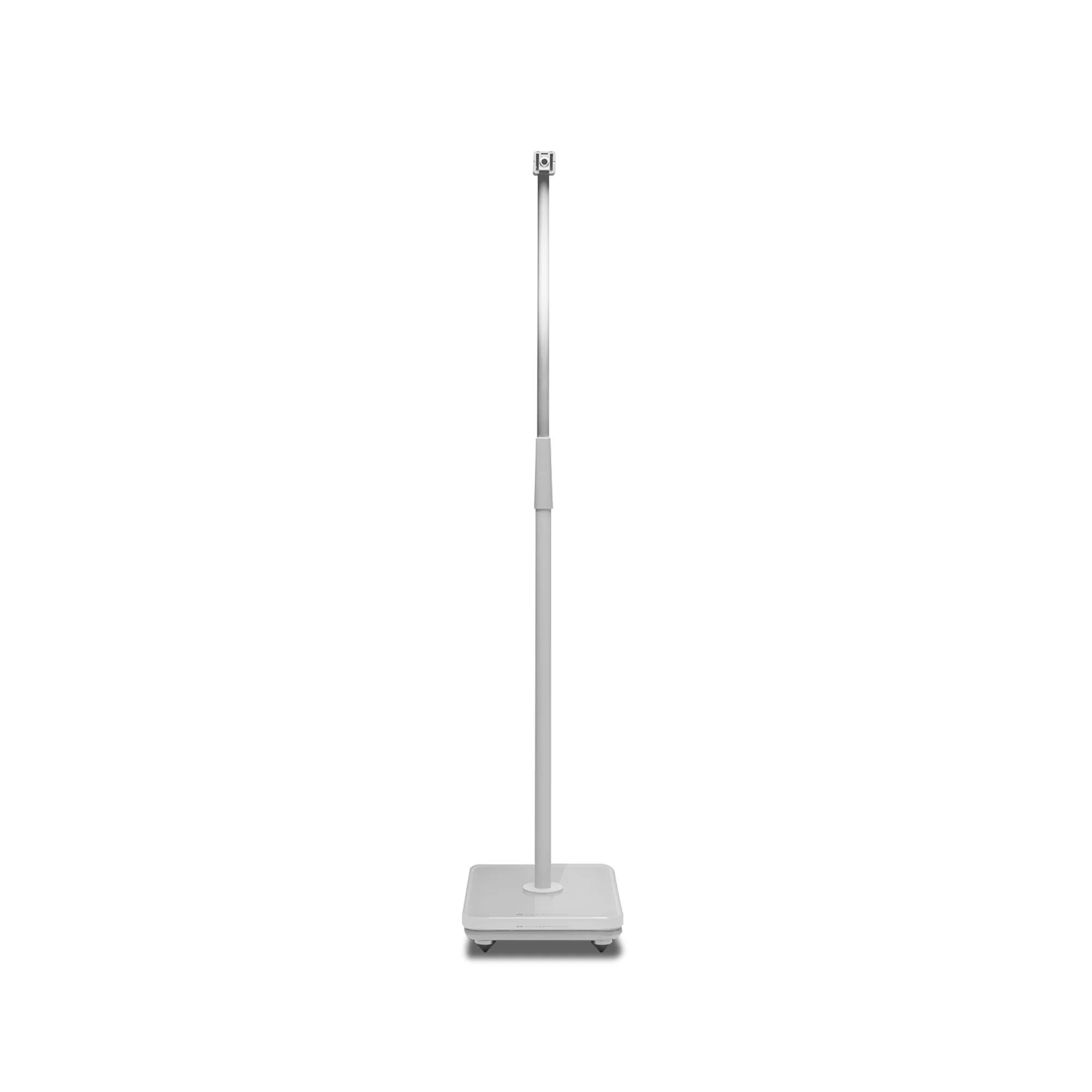 Cambridge Audio Minx Floor Stands (Pair) - Image 5