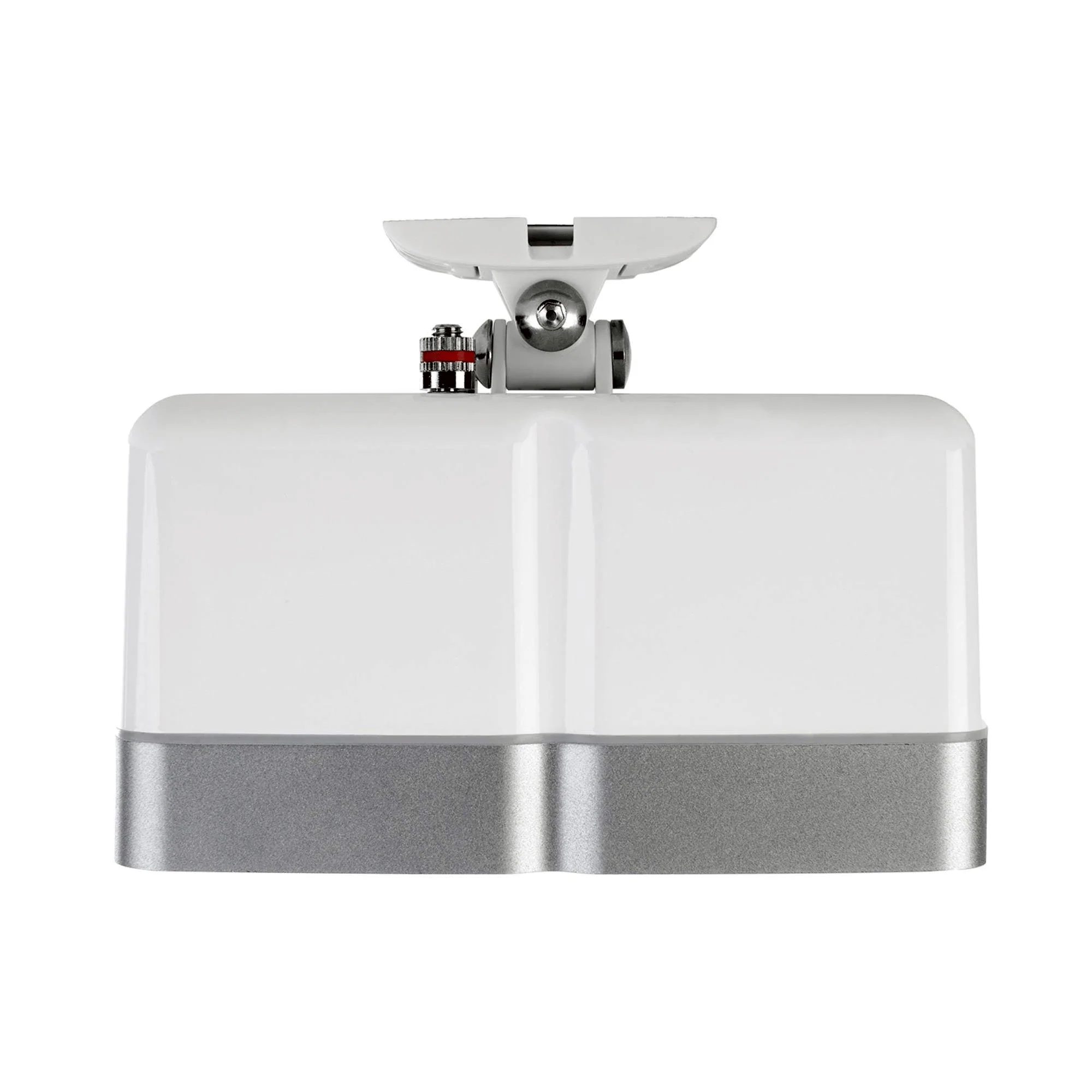 Cambridge Audio Minx Pivoting Wall Mount (Pair) - Image 3