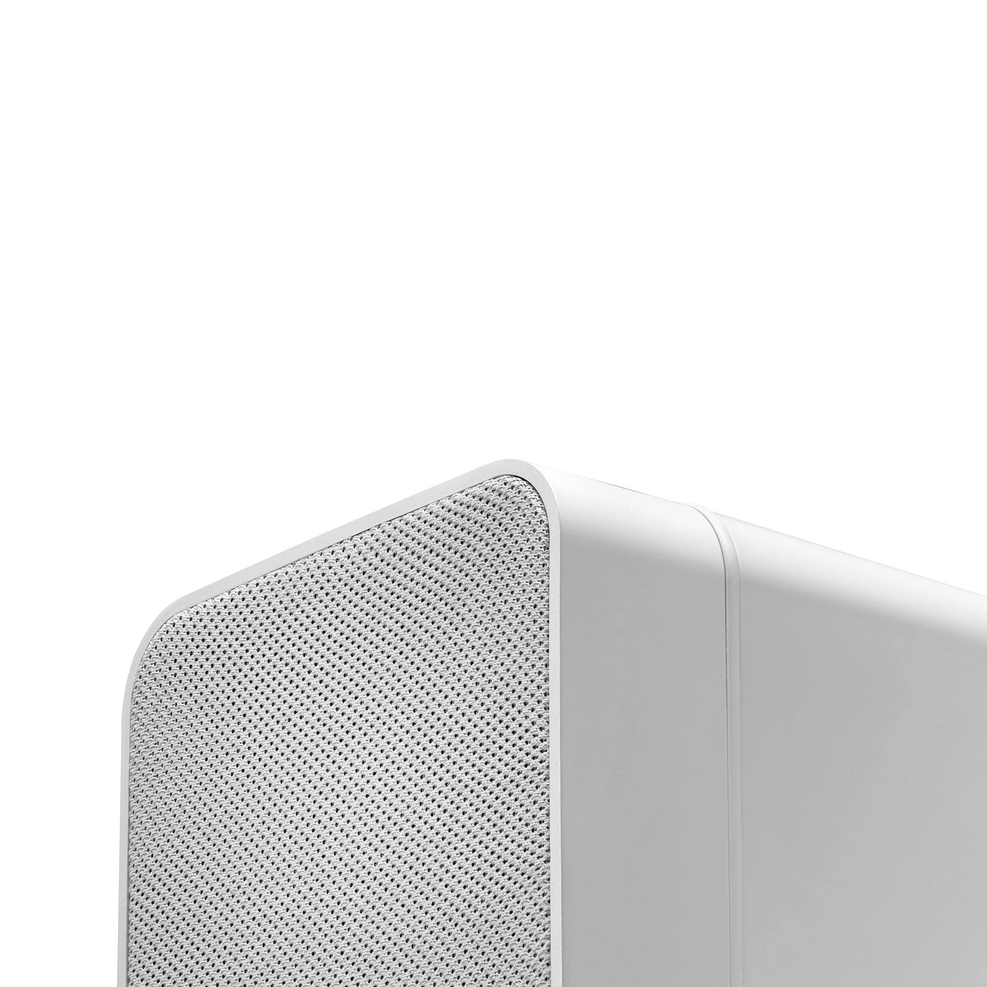 Cambridge Audio MSX10 Satellite Speaker (Each) - Image 11