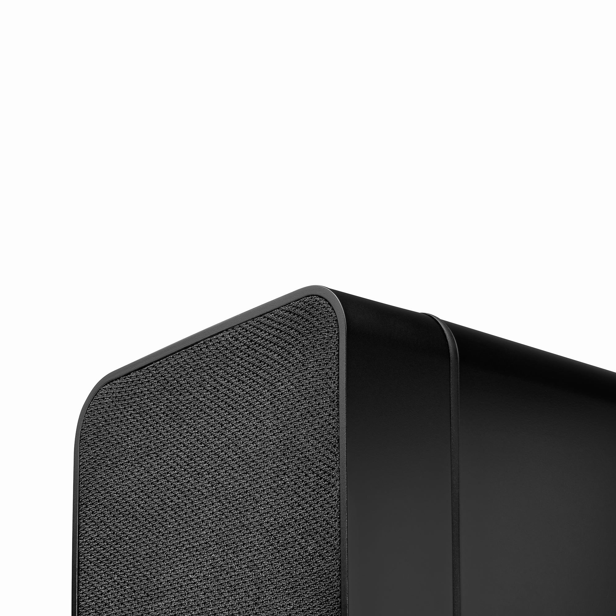 Cambridge Audio MSX10 Satellite Speaker (Each) - Image 6