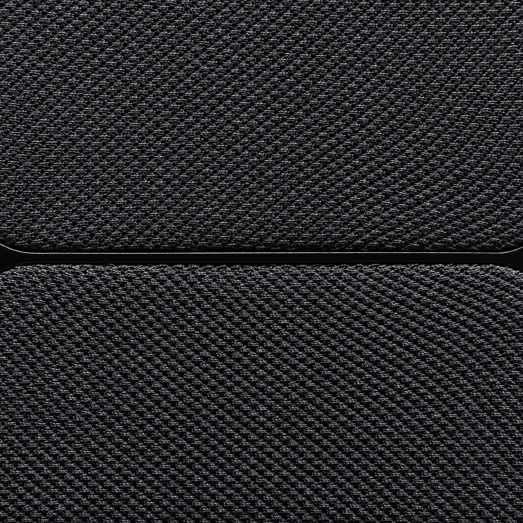 Cambridge Audio MSX20 Satellite Speaker (Each) - Image 12