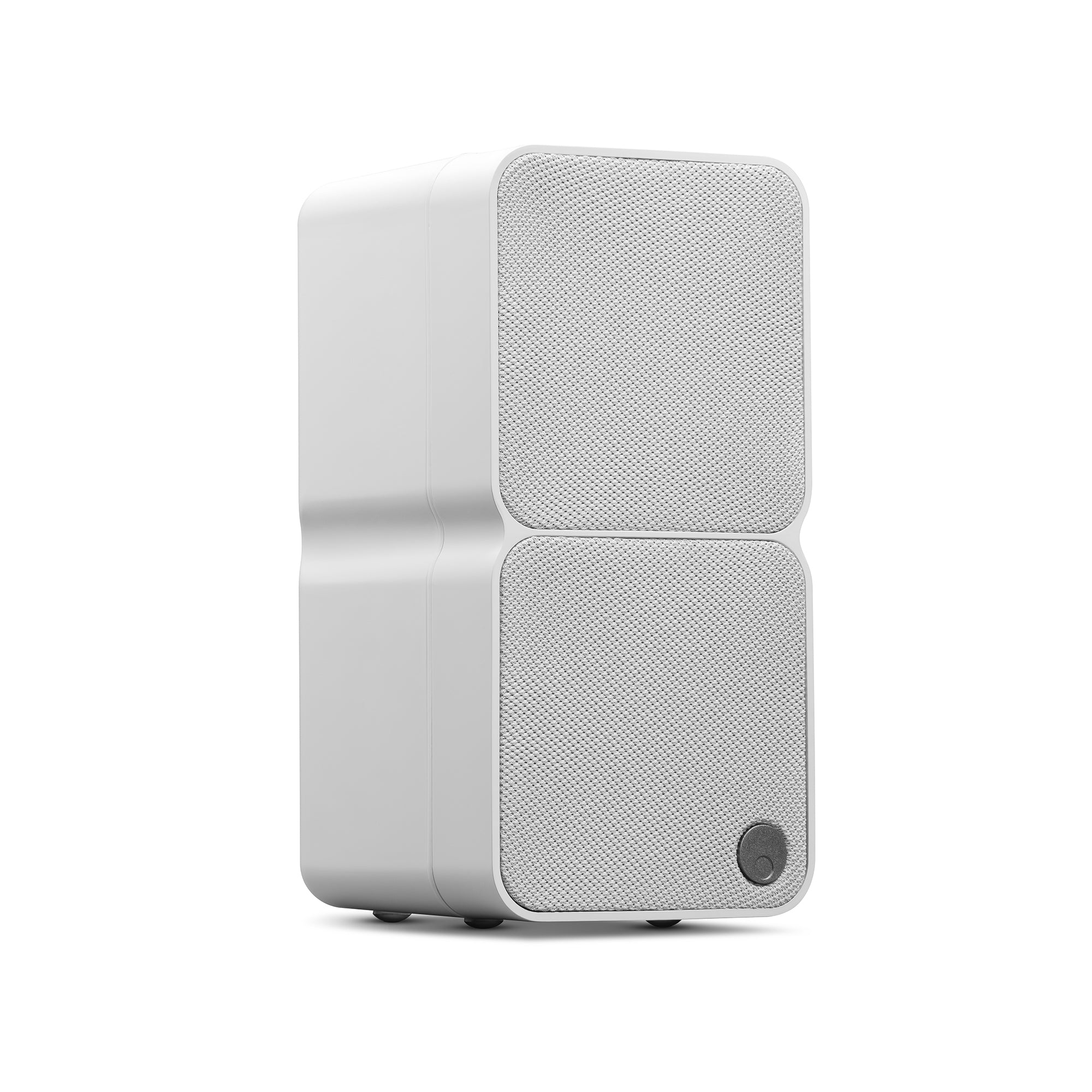 Cambridge Audio MSX20 Satellite Speaker (Each) - Image 13