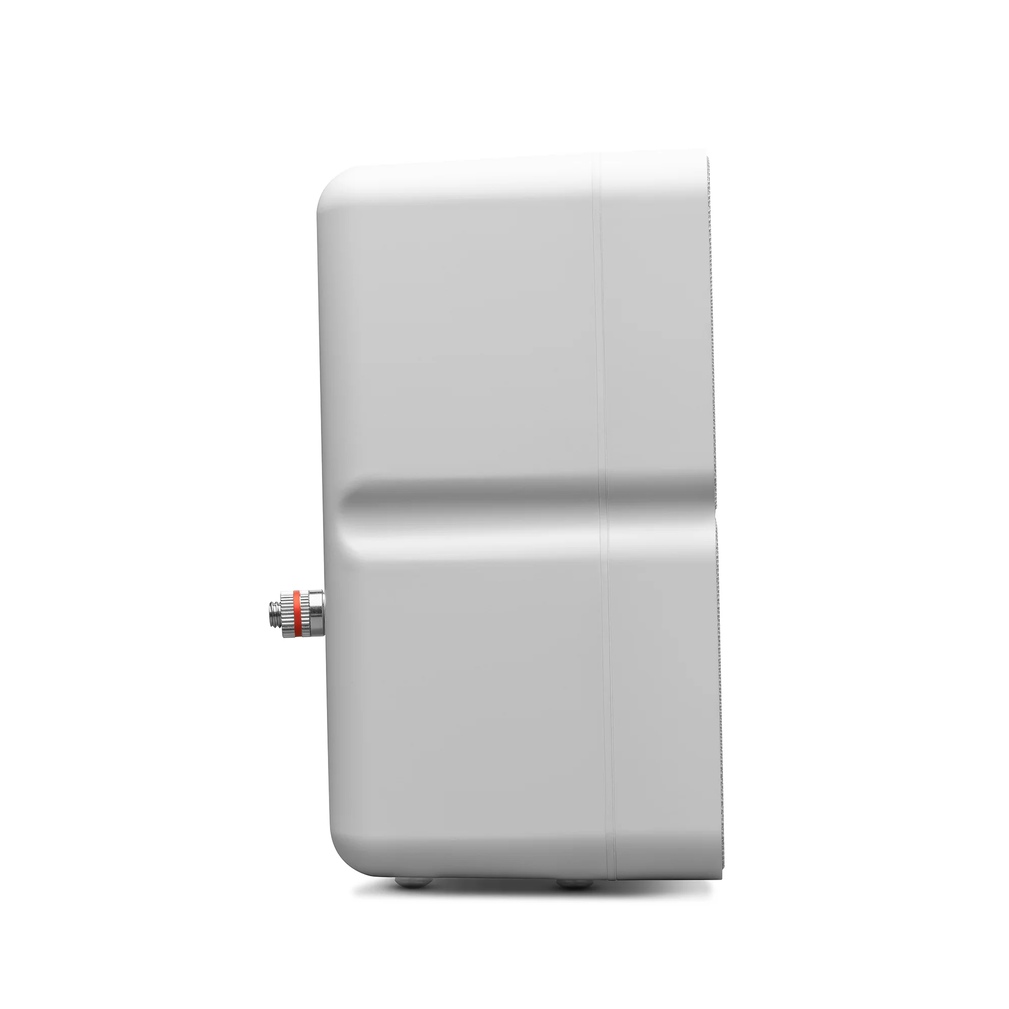 Cambridge Audio MSX20 Satellite Speaker (Each) - Image 15