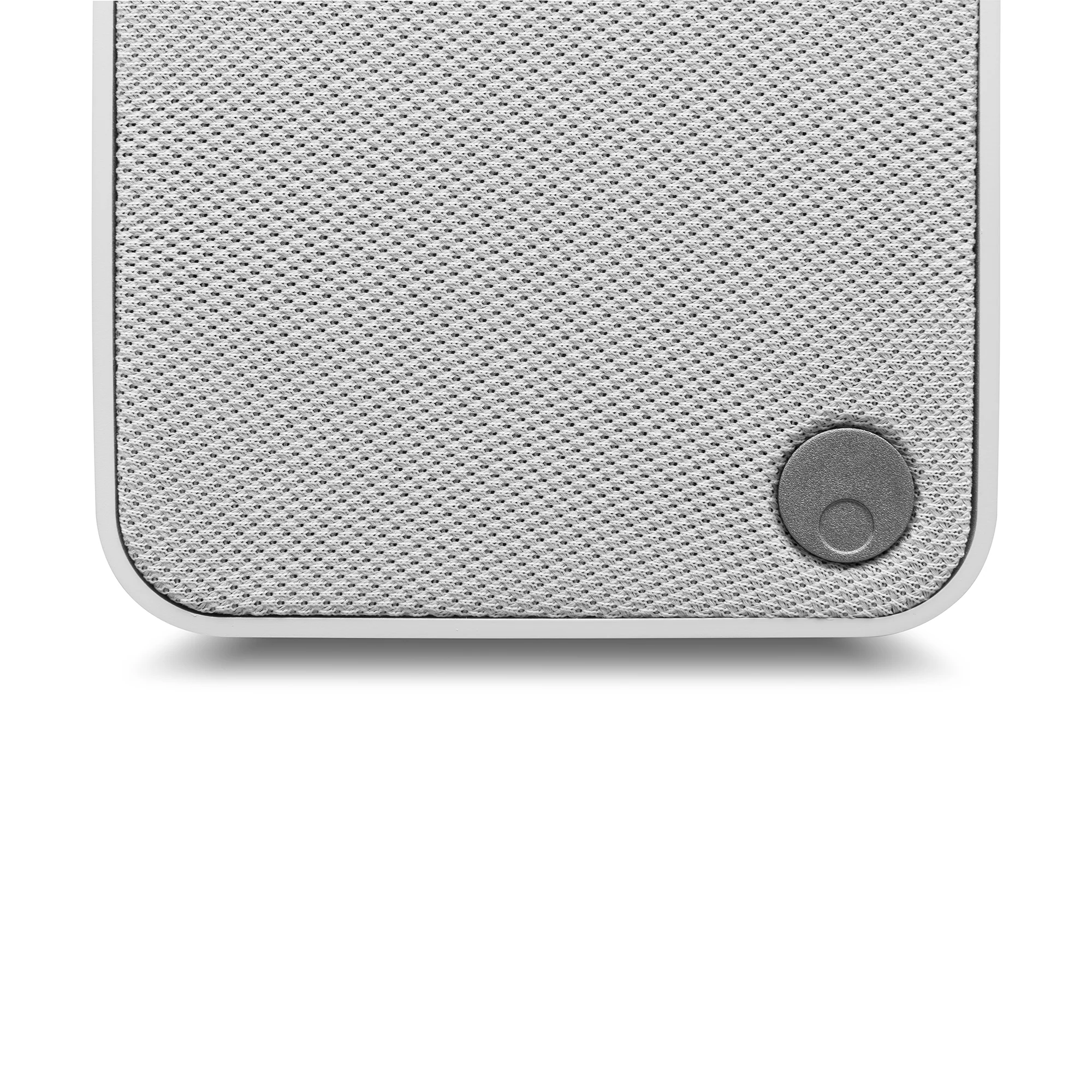 Cambridge Audio MSX20 Satellite Speaker (Each) - Image 21