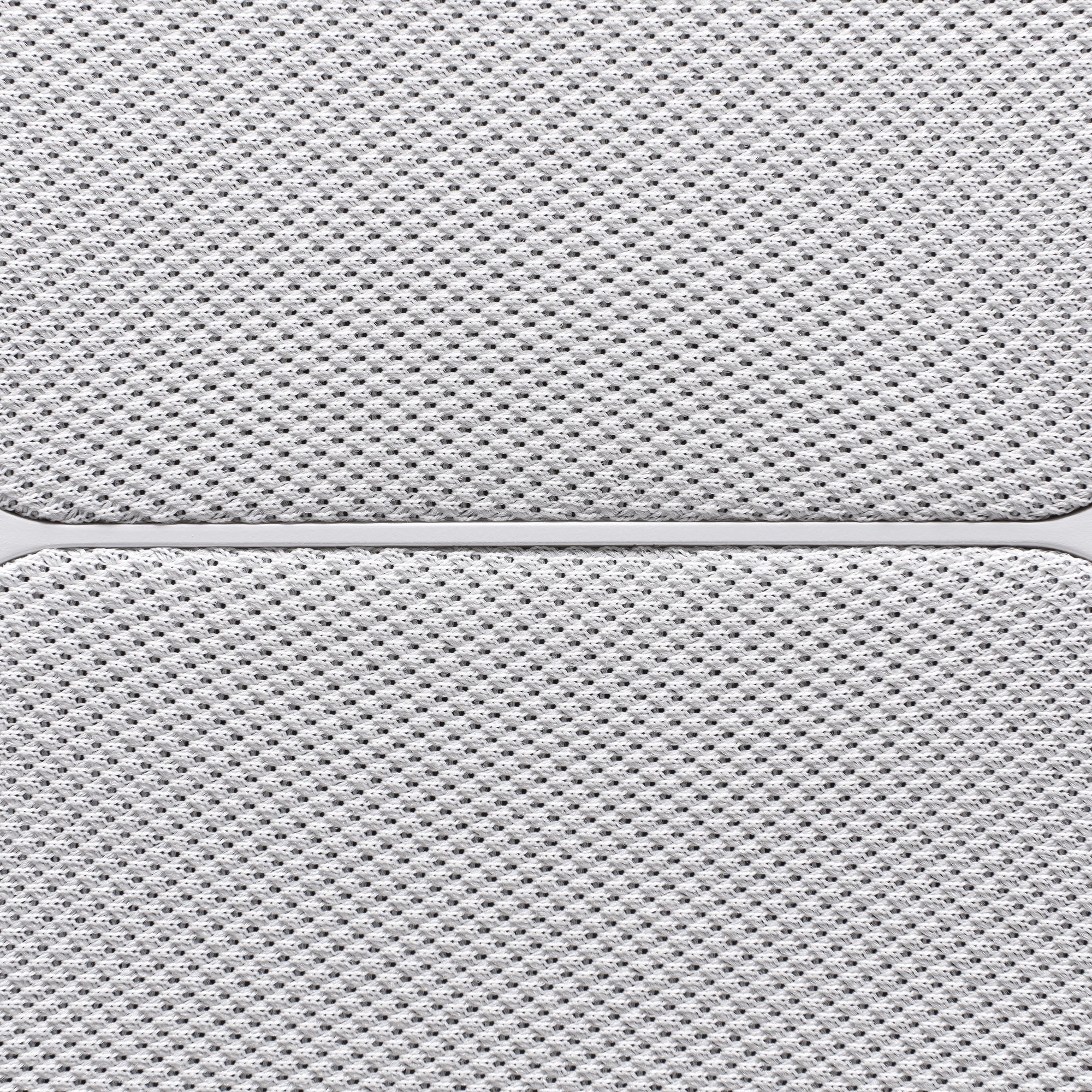 Cambridge Audio MSX20 Satellite Speaker (Each) - Image 22