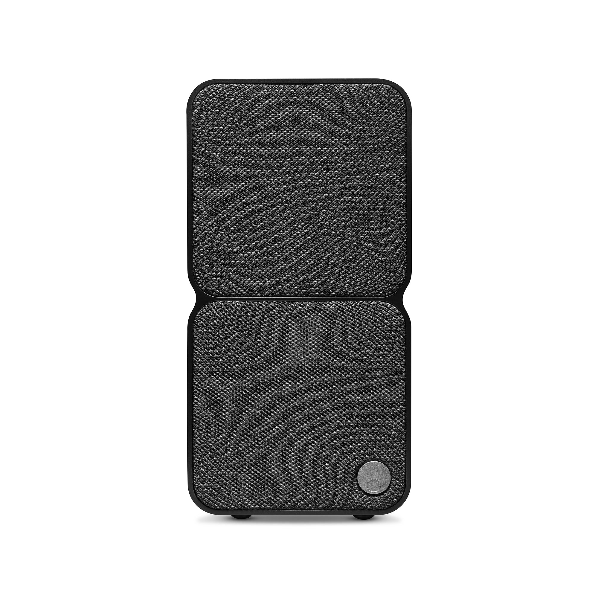 Cambridge Audio MSX20 Satellite Speaker (Each) - Image 4