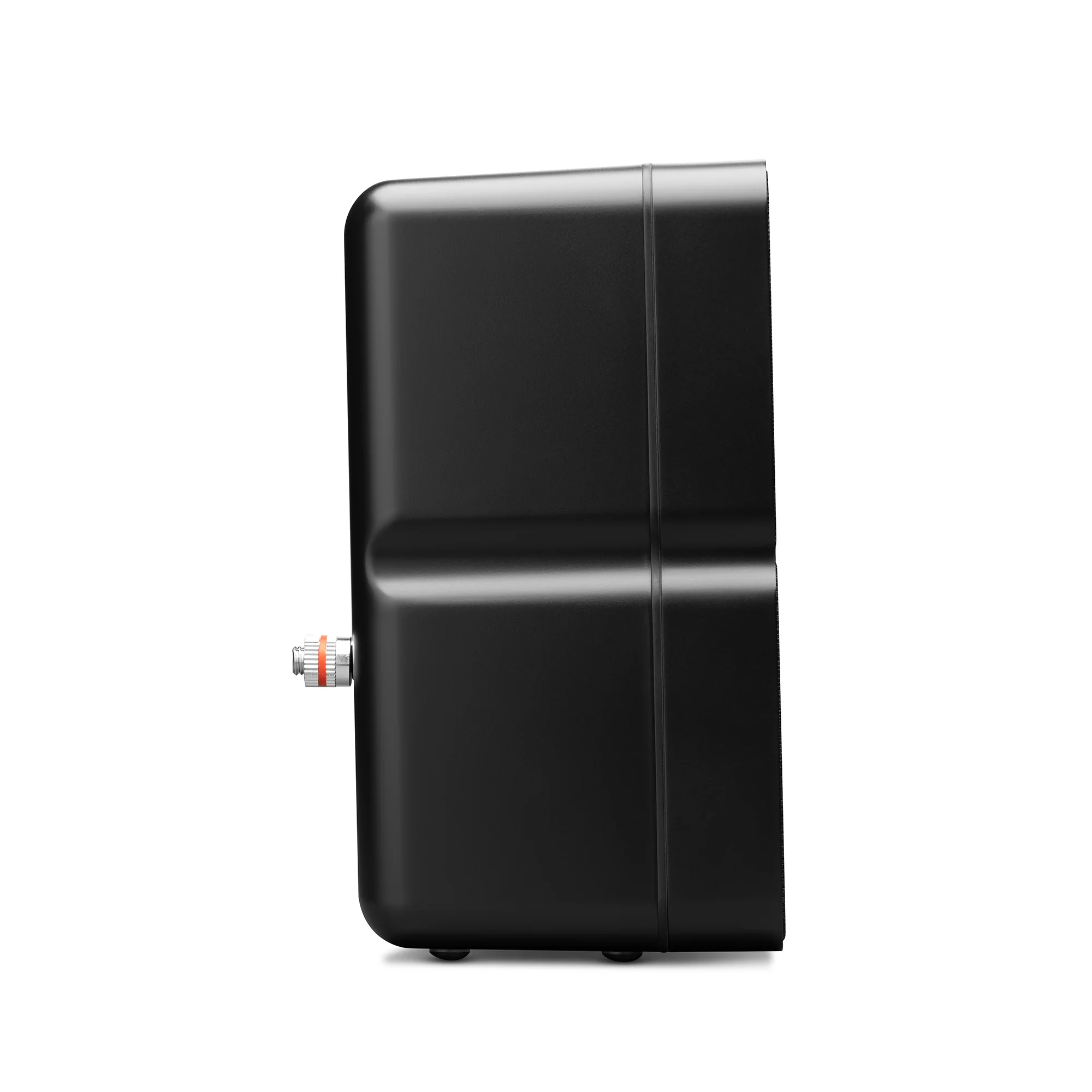 Cambridge Audio MSX20 Satellite Speaker (Each) - Image 5