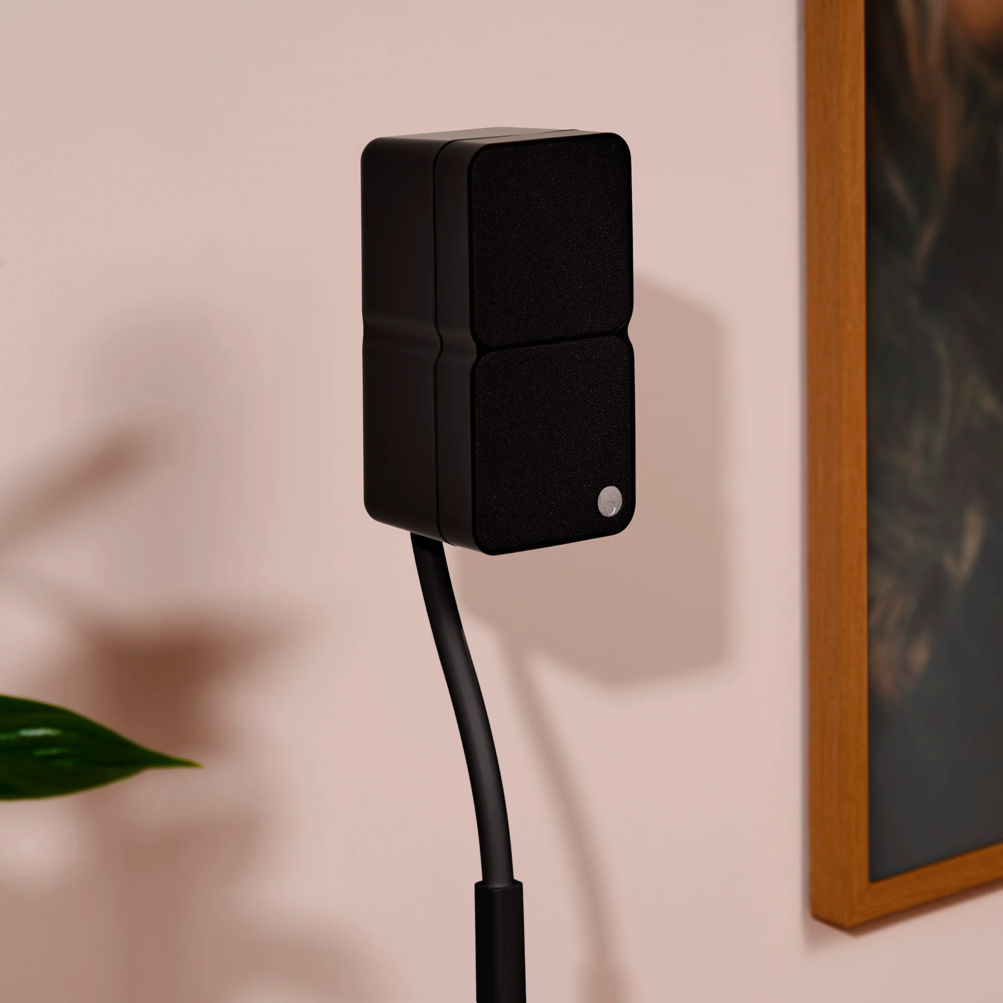 Cambridge Audio MSX20 Satellite Speaker (Each) - Image 8