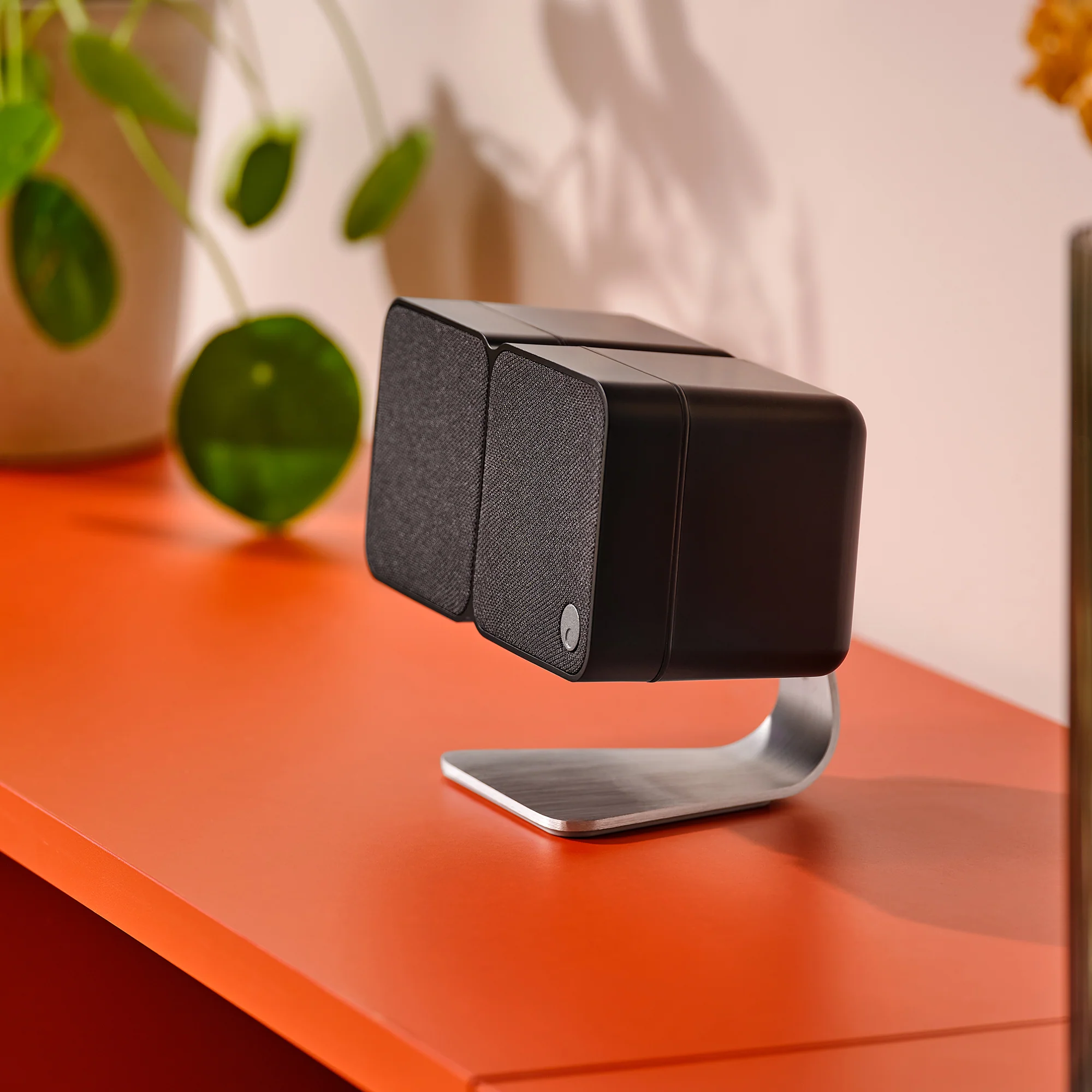 Cambridge Audio MSX20 Satellite Speaker (Each) - Image 9