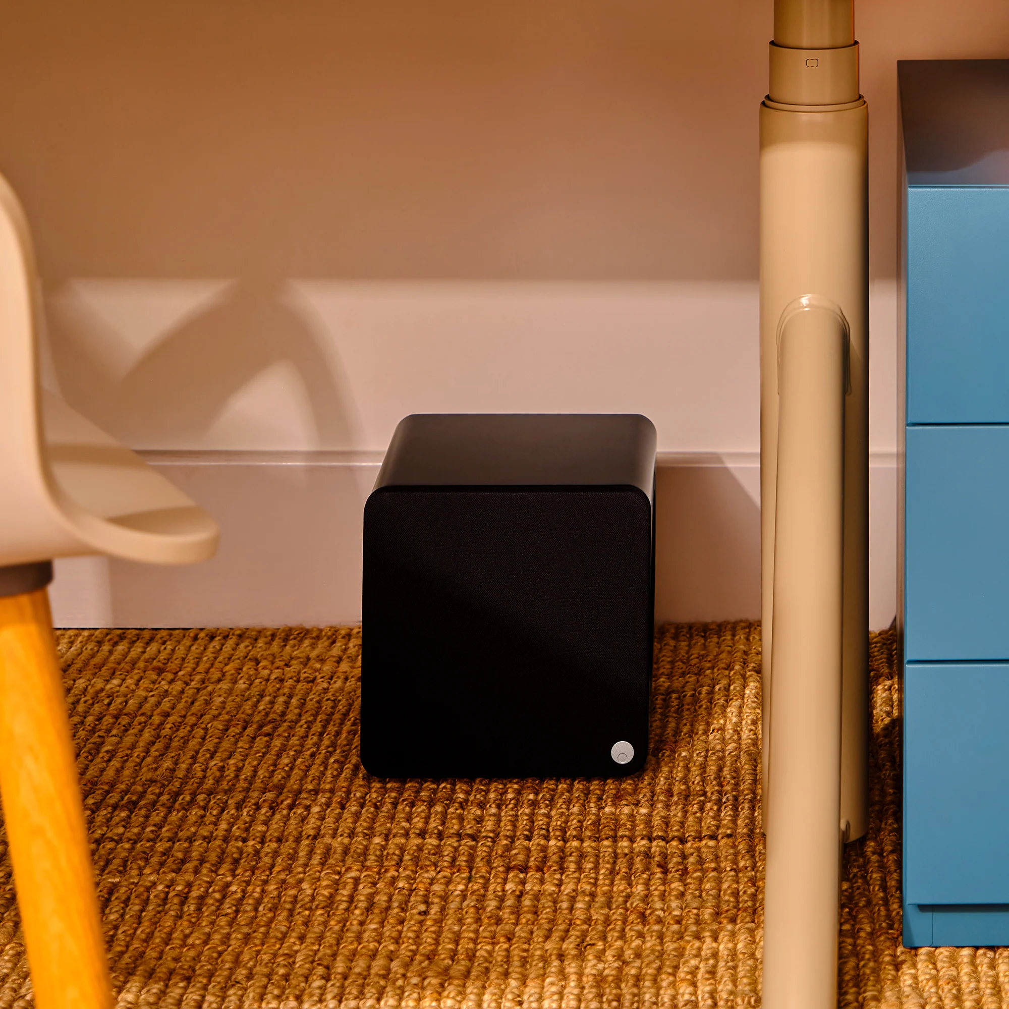 Cambridge Audio MSX200 Subwoofer - Image 10