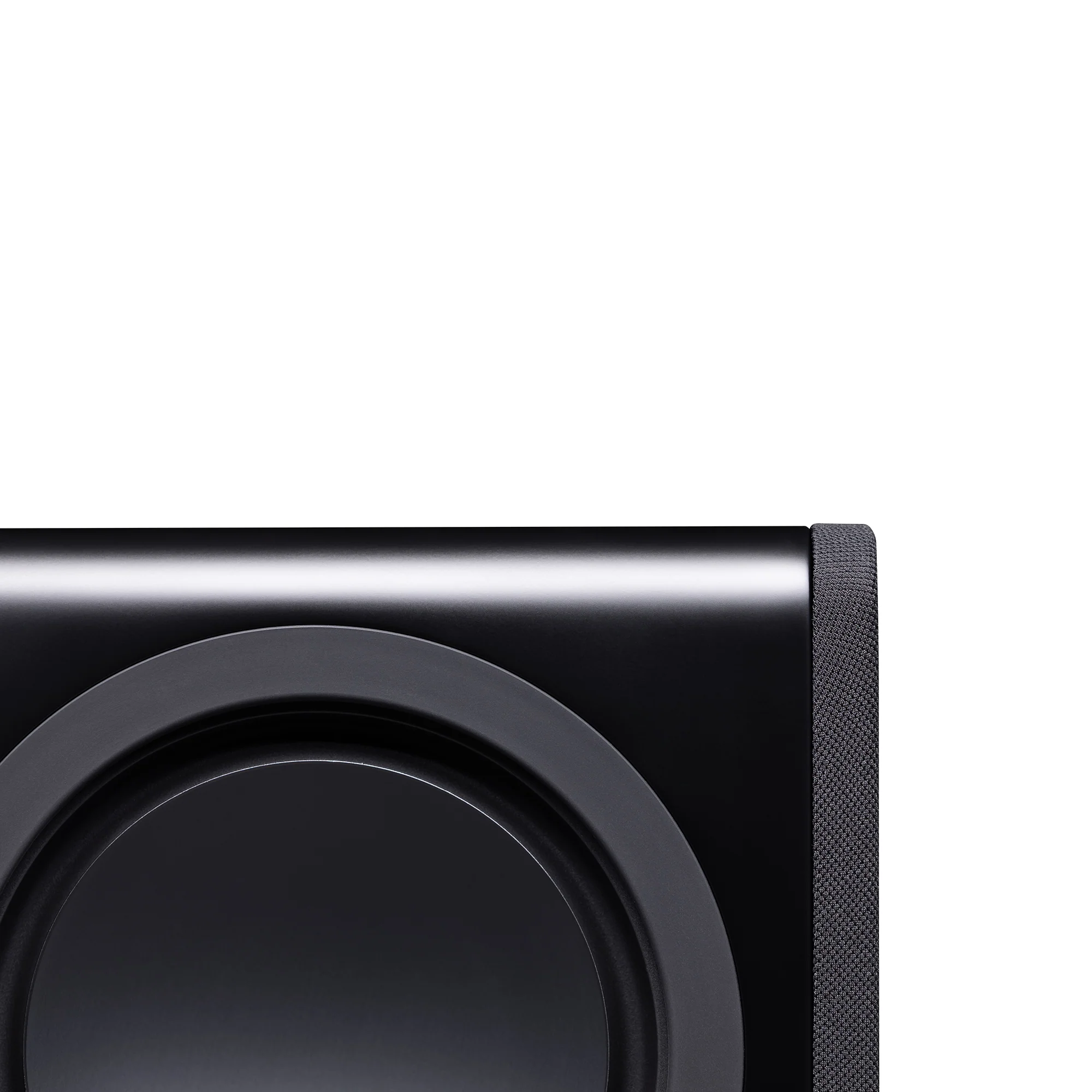Cambridge Audio MSX200 Subwoofer - Image 14