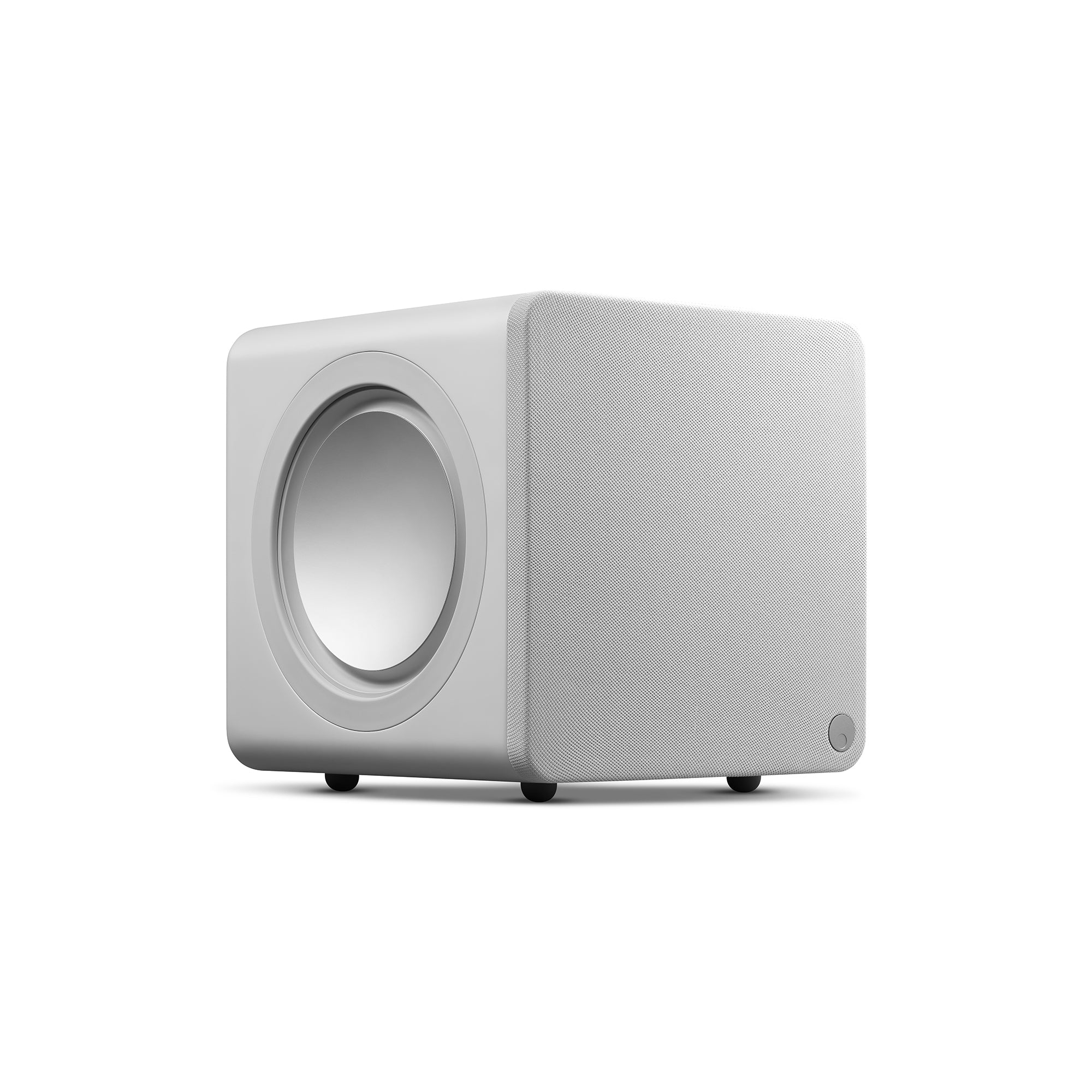 Cambridge Audio MSX200 Subwoofer - Image 16