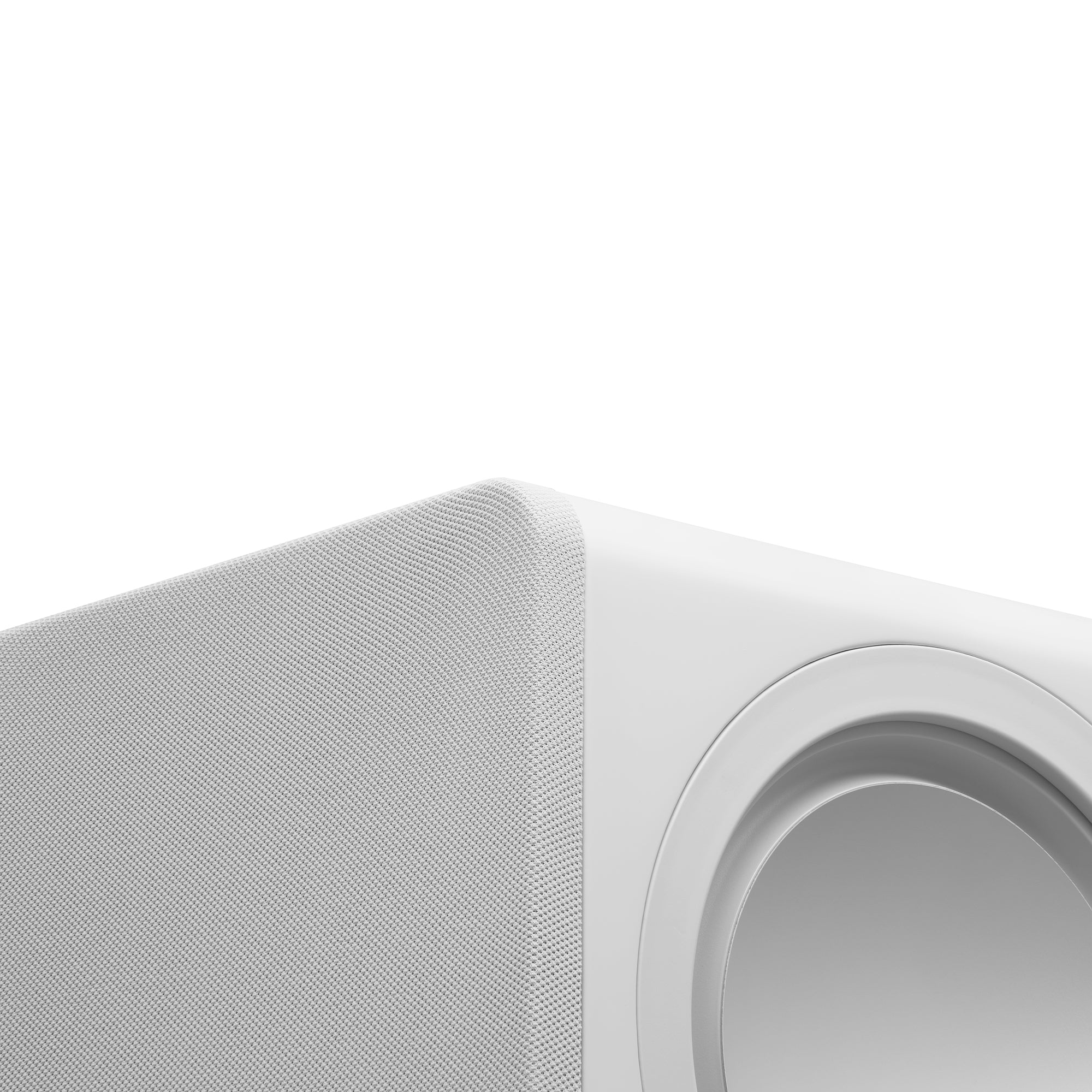 Cambridge Audio MSX200 Subwoofer - Image 24
