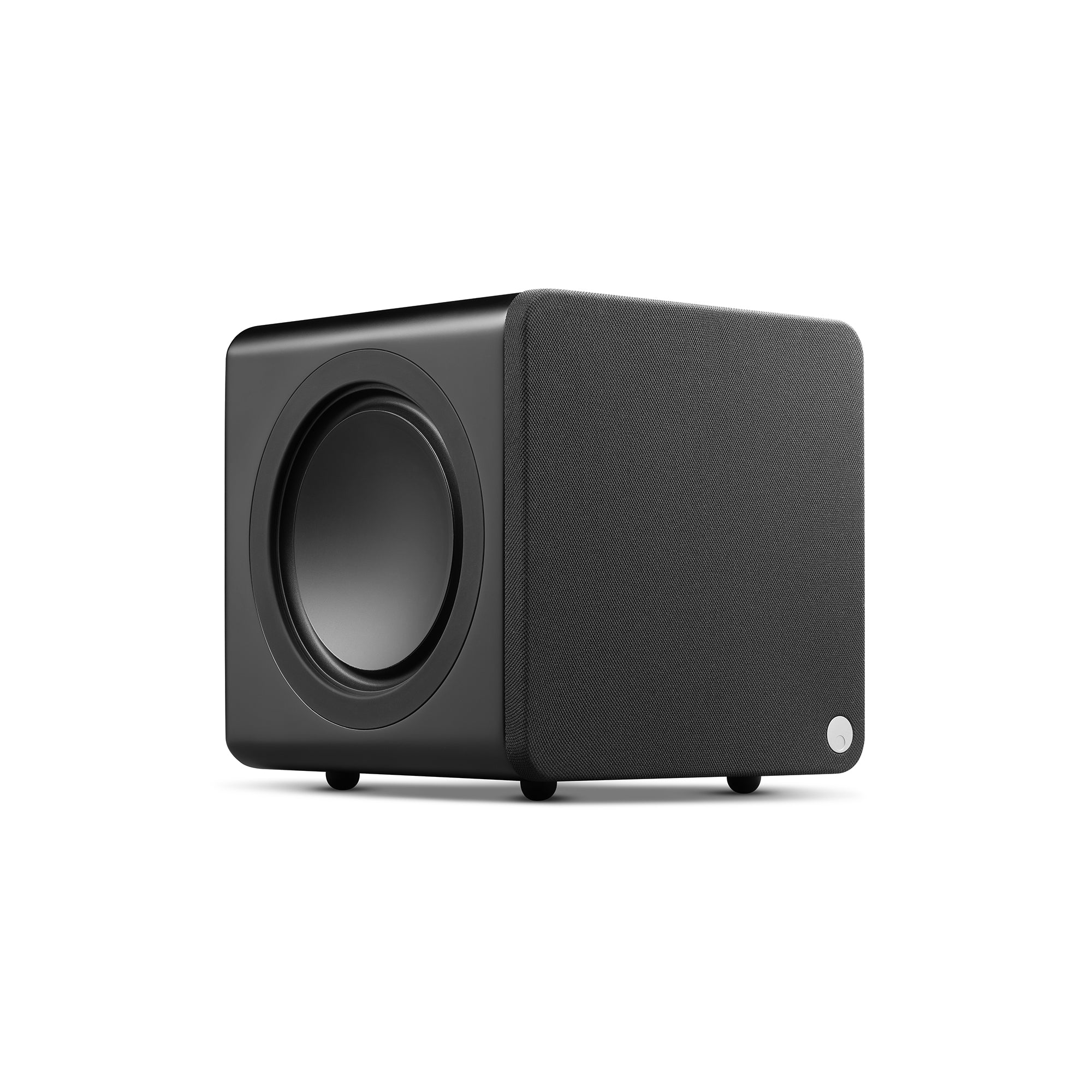 Cambridge Audio MSX200 Subwoofer - Image 4