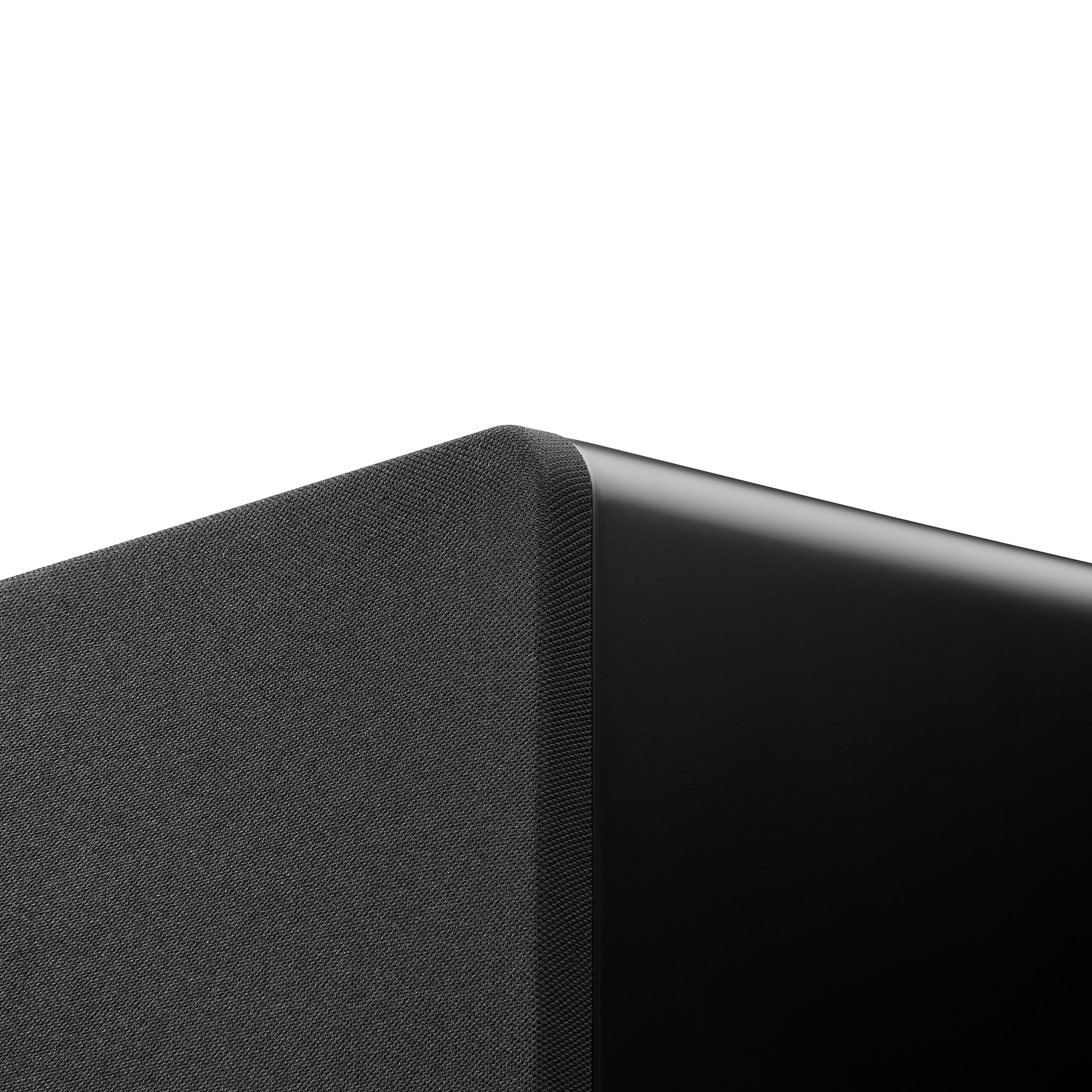 Cambridge Audio MSX300 Subwoofer - Image 14