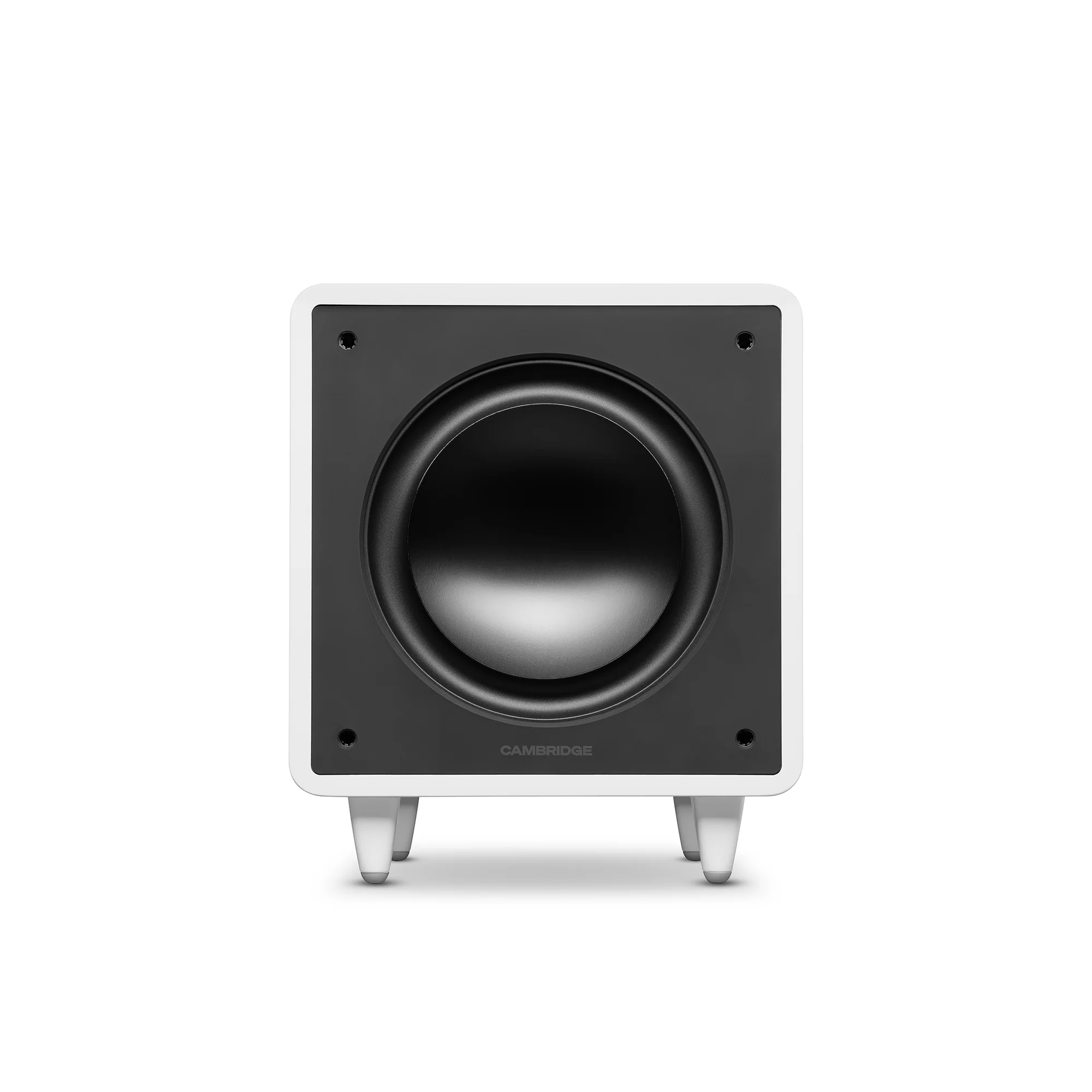 Cambridge Audio MSX300 Subwoofer - Image 18
