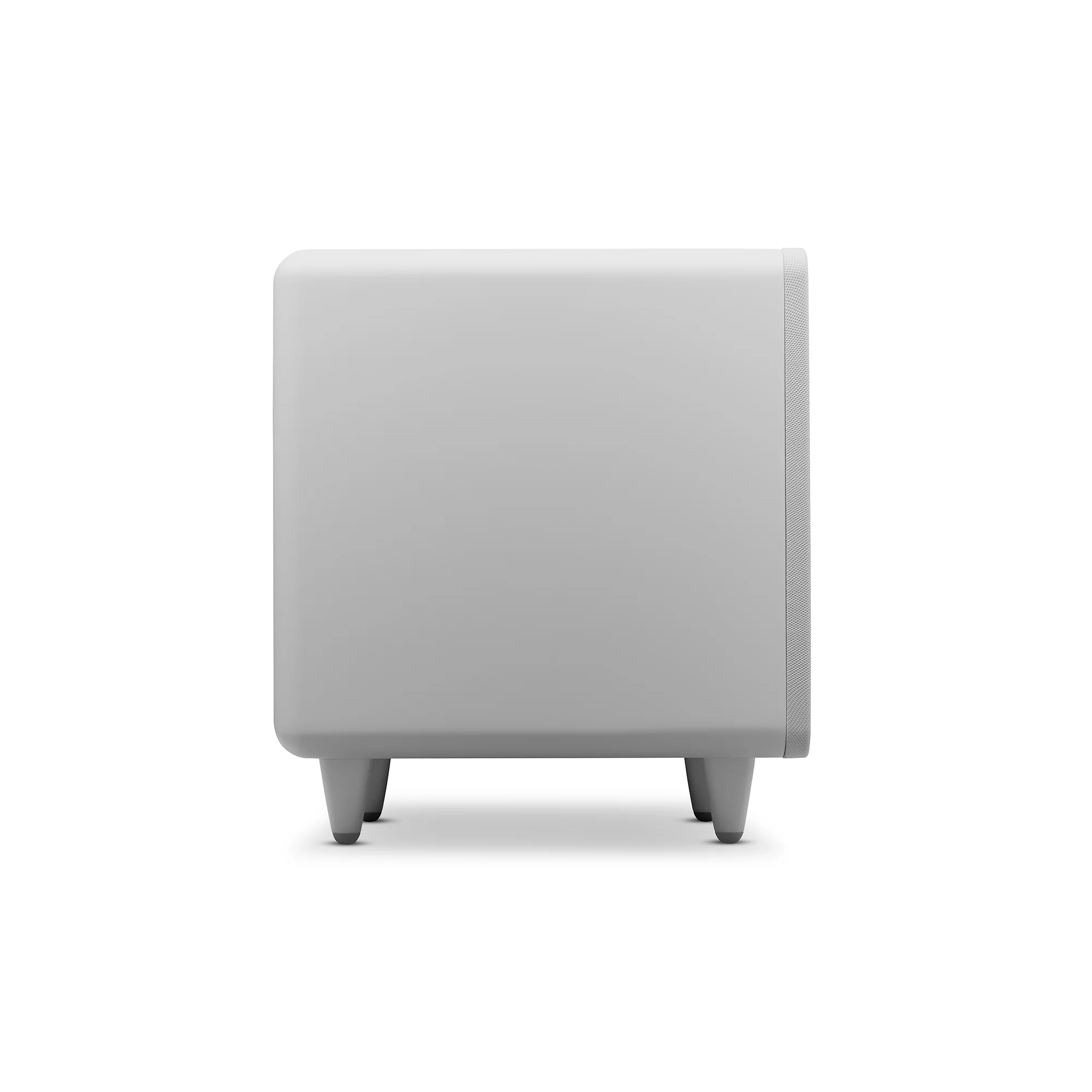Cambridge Audio MSX300 Subwoofer - Image 22