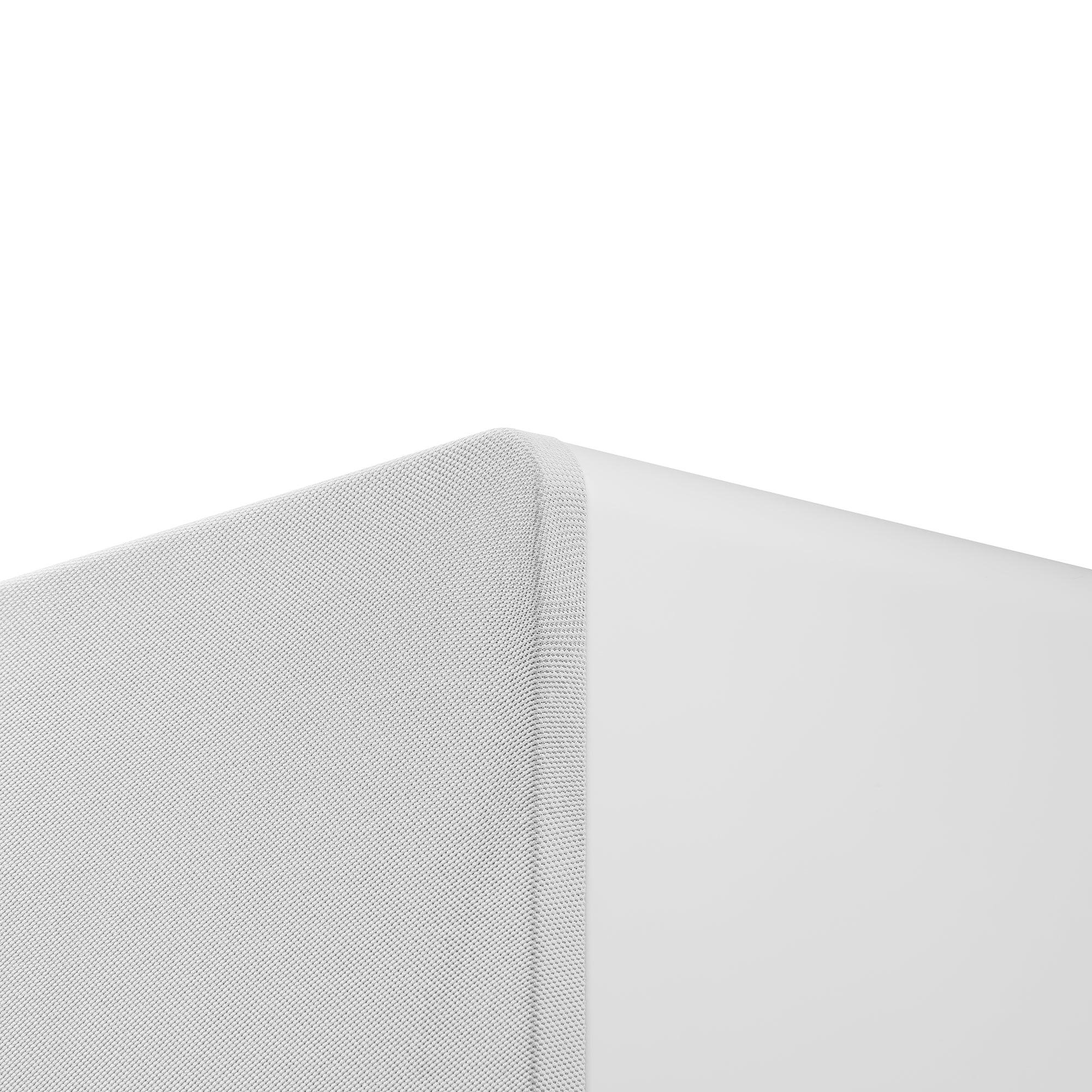 Cambridge Audio MSX300 Subwoofer - Image 27