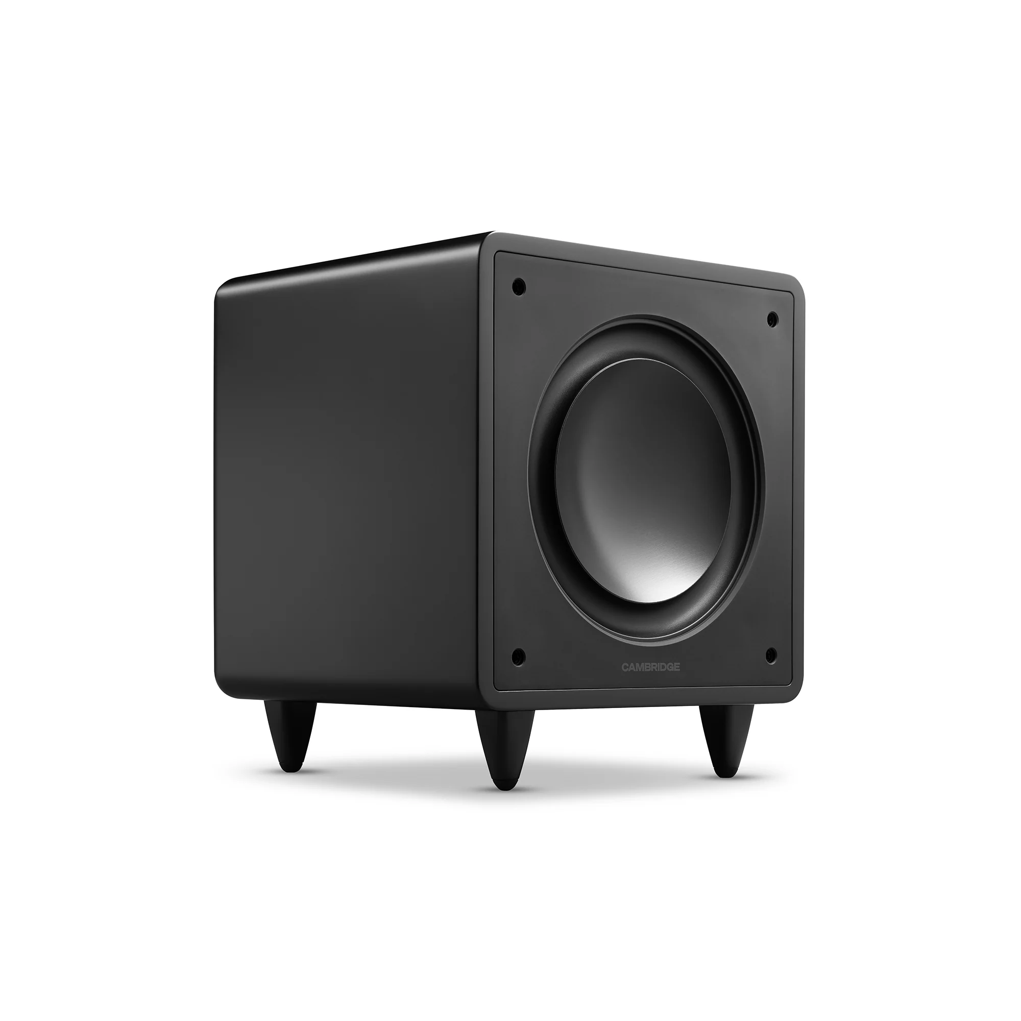 Cambridge Audio MSX300 Subwoofer - Image 4