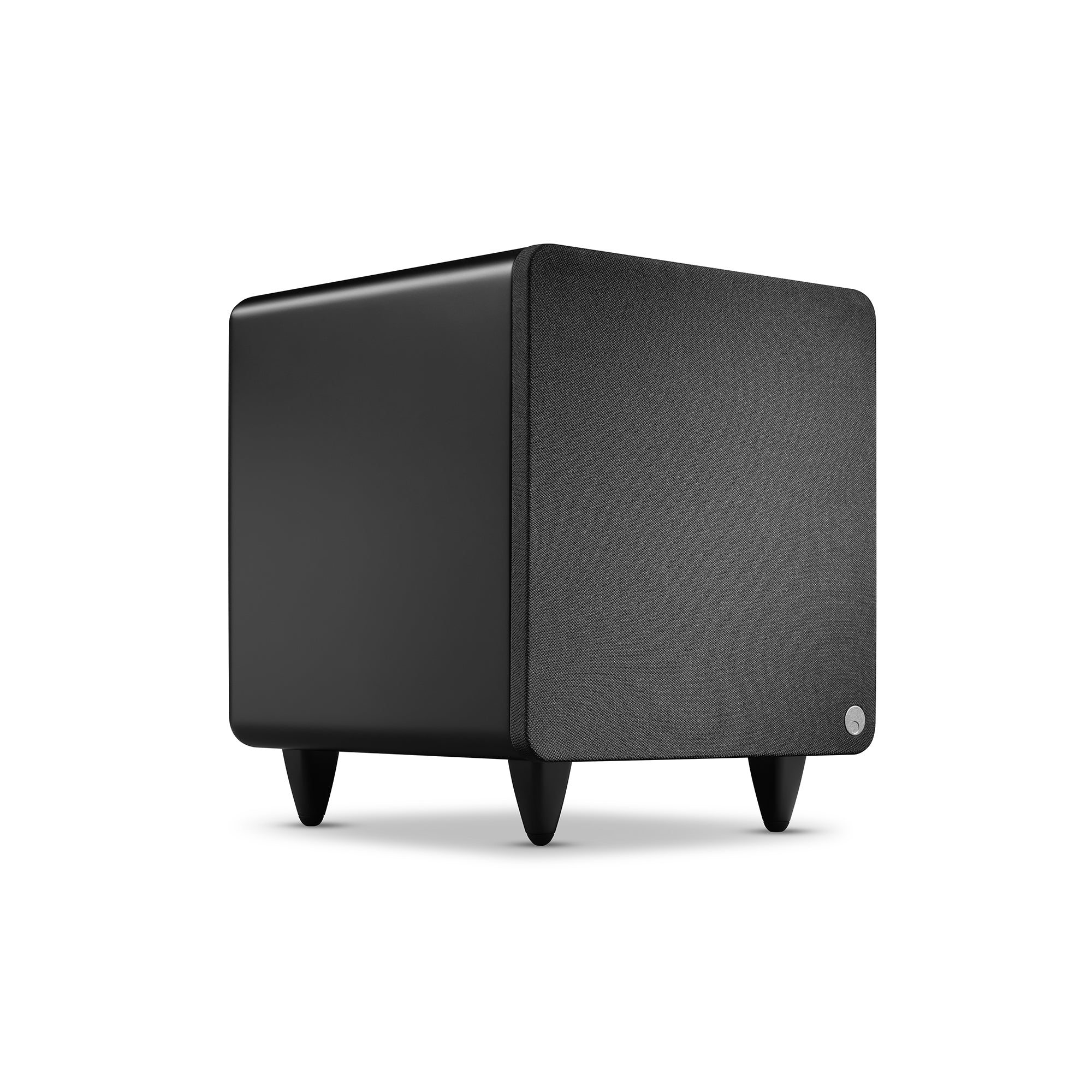 Cambridge Audio MSX300 Subwoofer - Image 5