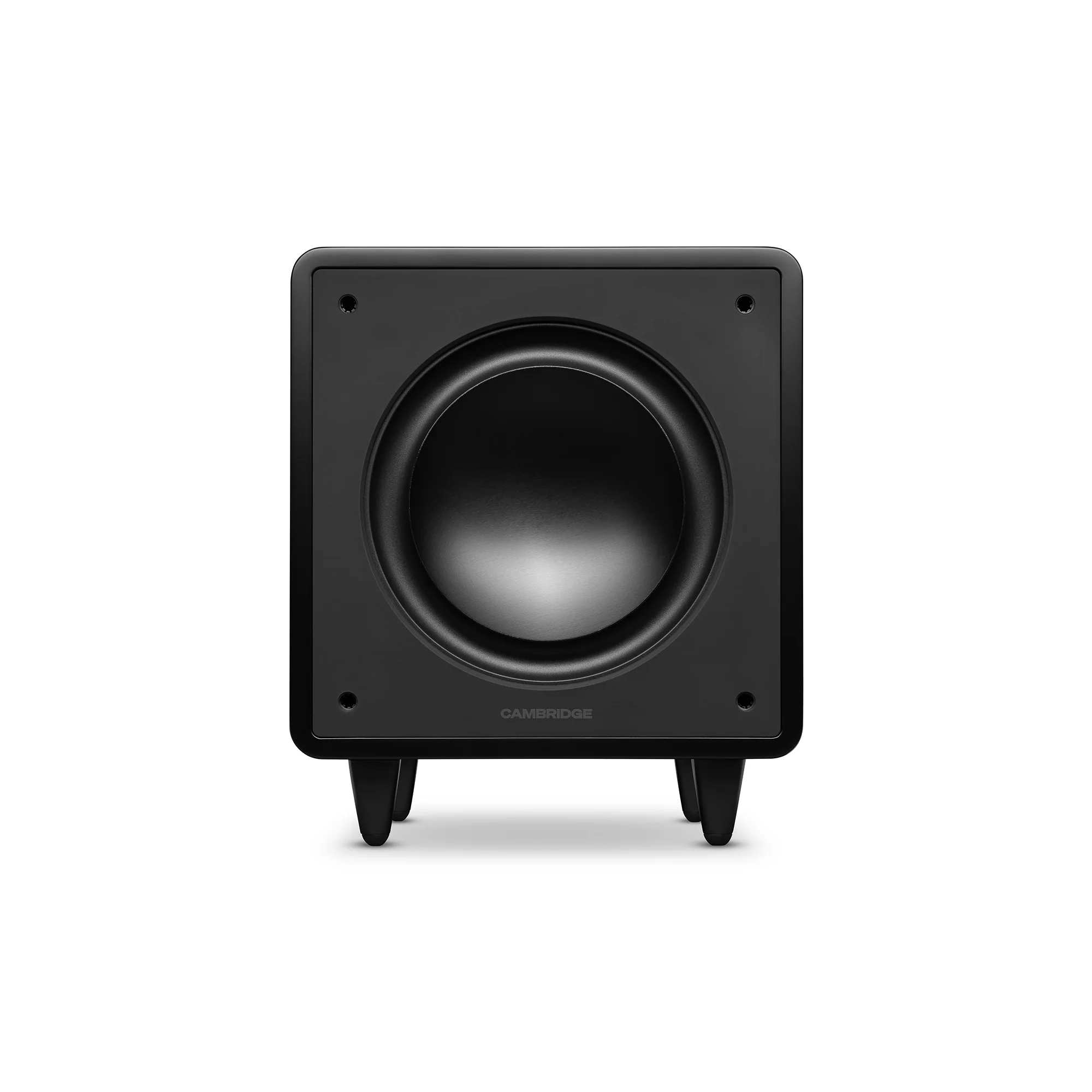 Cambridge Audio MSX300 Subwoofer - Image 6