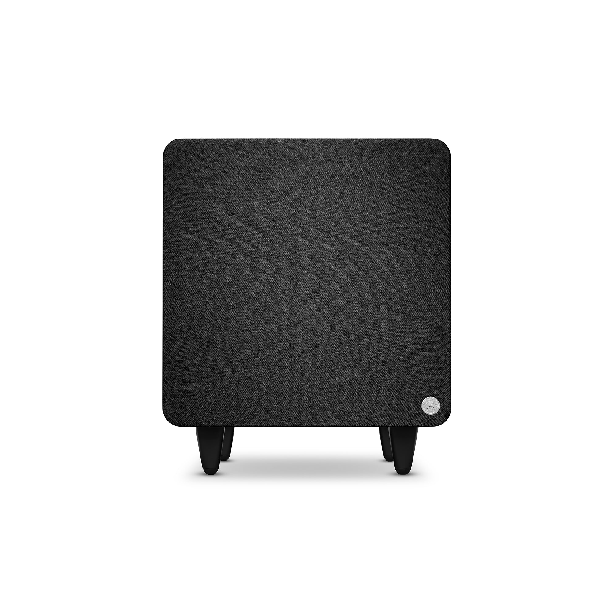 Cambridge Audio MSX300 Subwoofer - Image 7