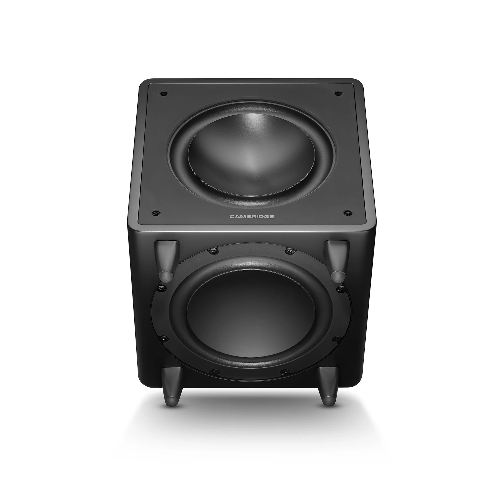 Cambridge Audio MSX300 Subwoofer - Image 8