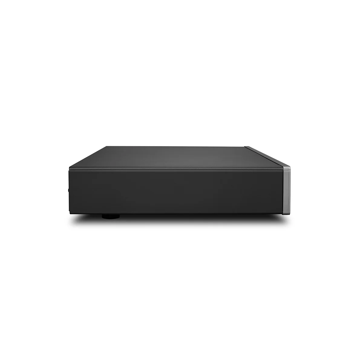Cambridge Audio Network Music Player CXN100 Lunar Grey [DEMO UNIT] - Image 14