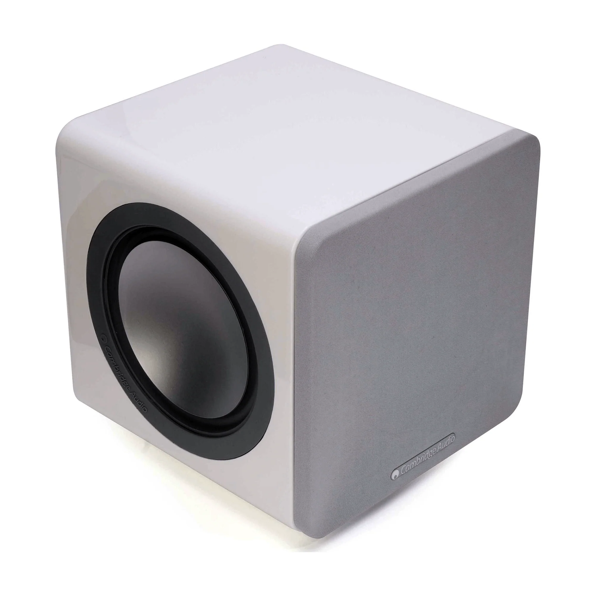 Cambridge Audio X201 Subwoofer - Image 4