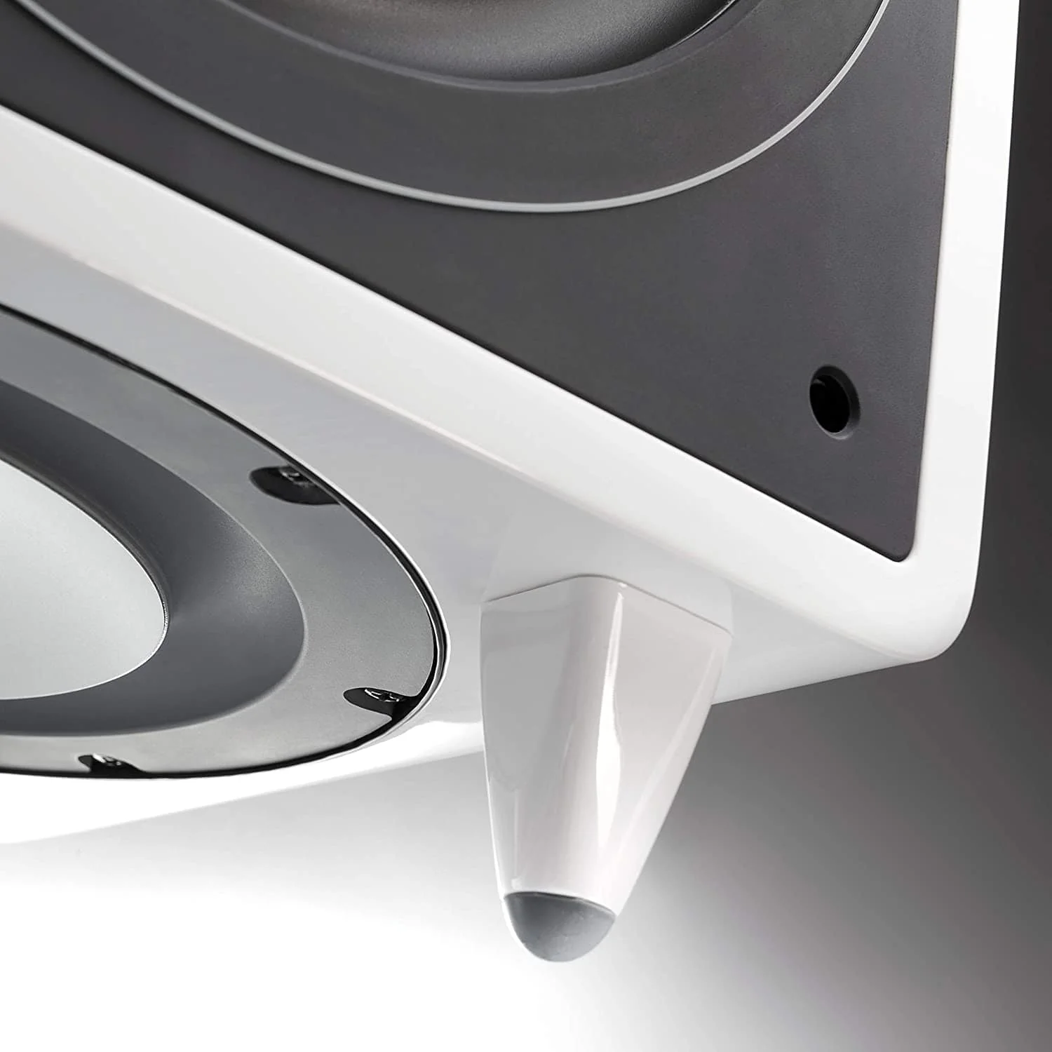 Cambridge Audio X301 Subwoofer - Image 5