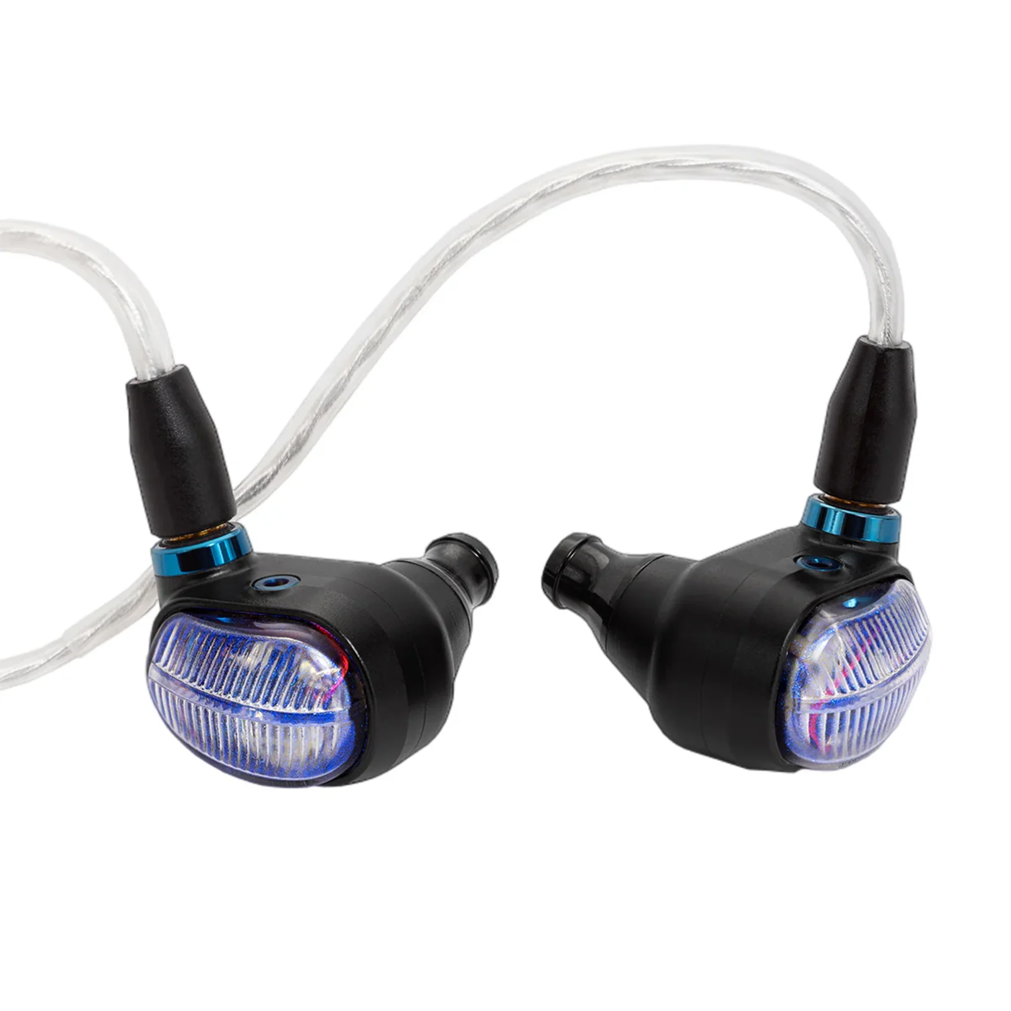 Campfire Audio Alien Brain In-Ear Monitors - Image 4