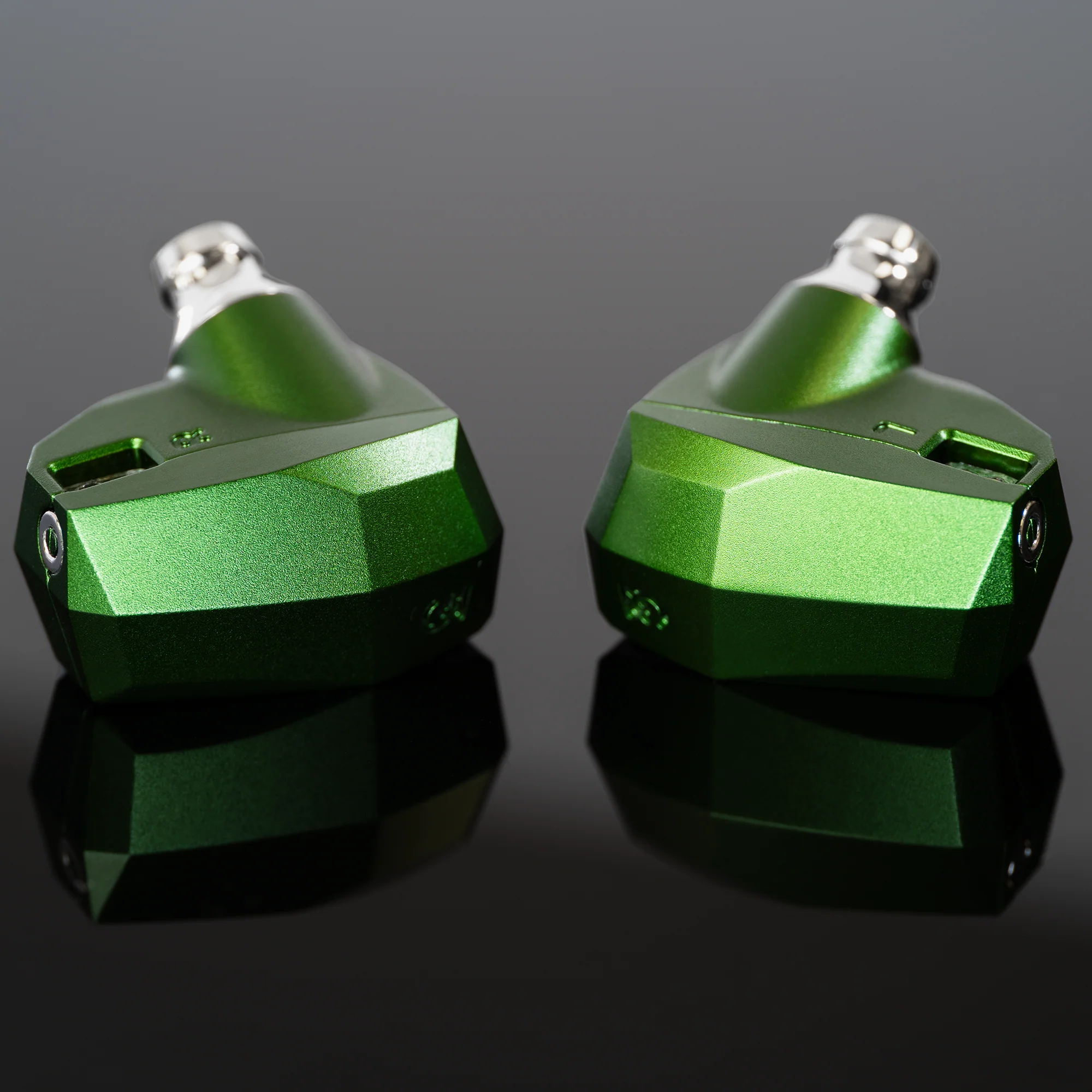 Campfire Audio Andromeda 10 In-Ear Monitors - Image 10
