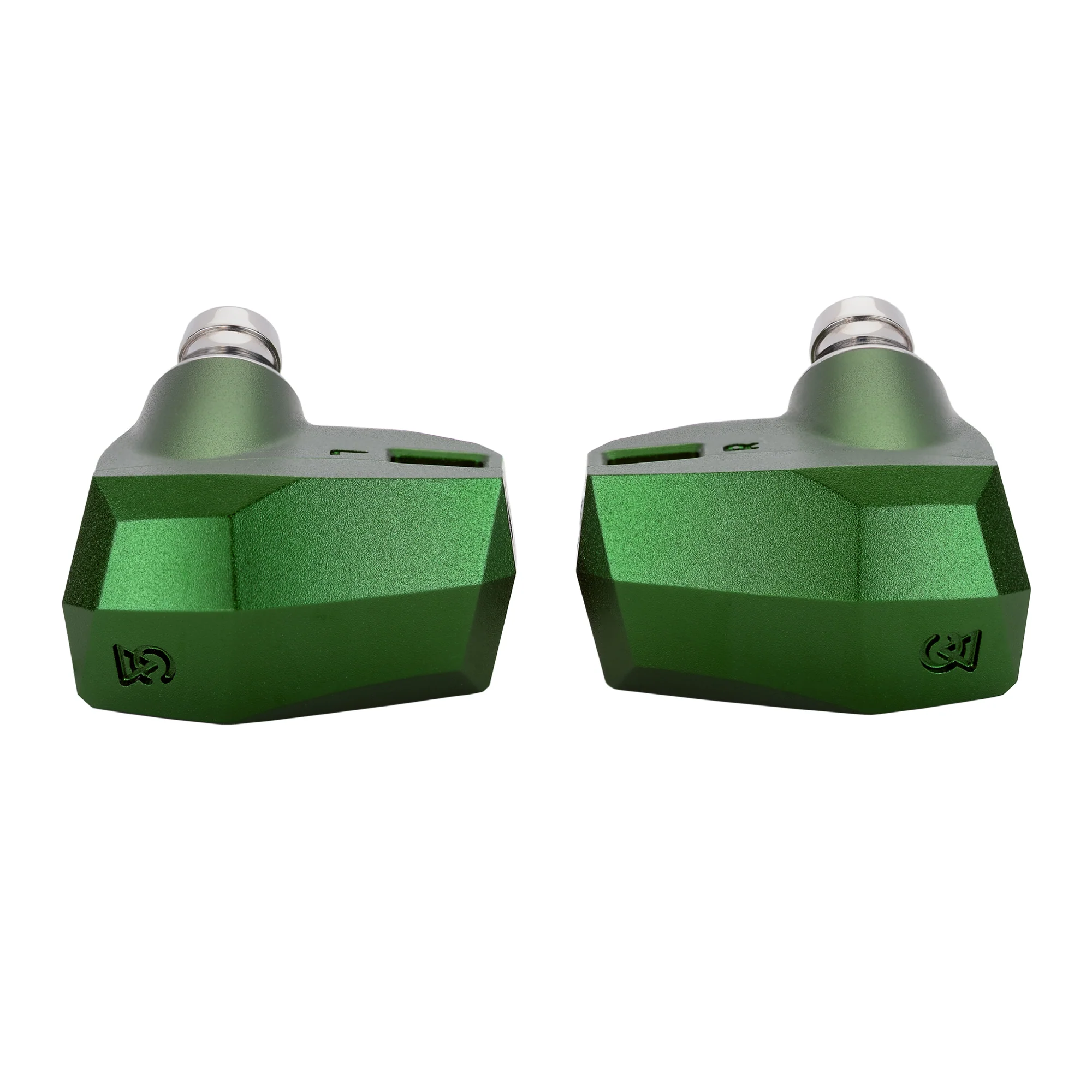 Campfire Audio Andromeda 10 In-Ear Monitors - Image 3