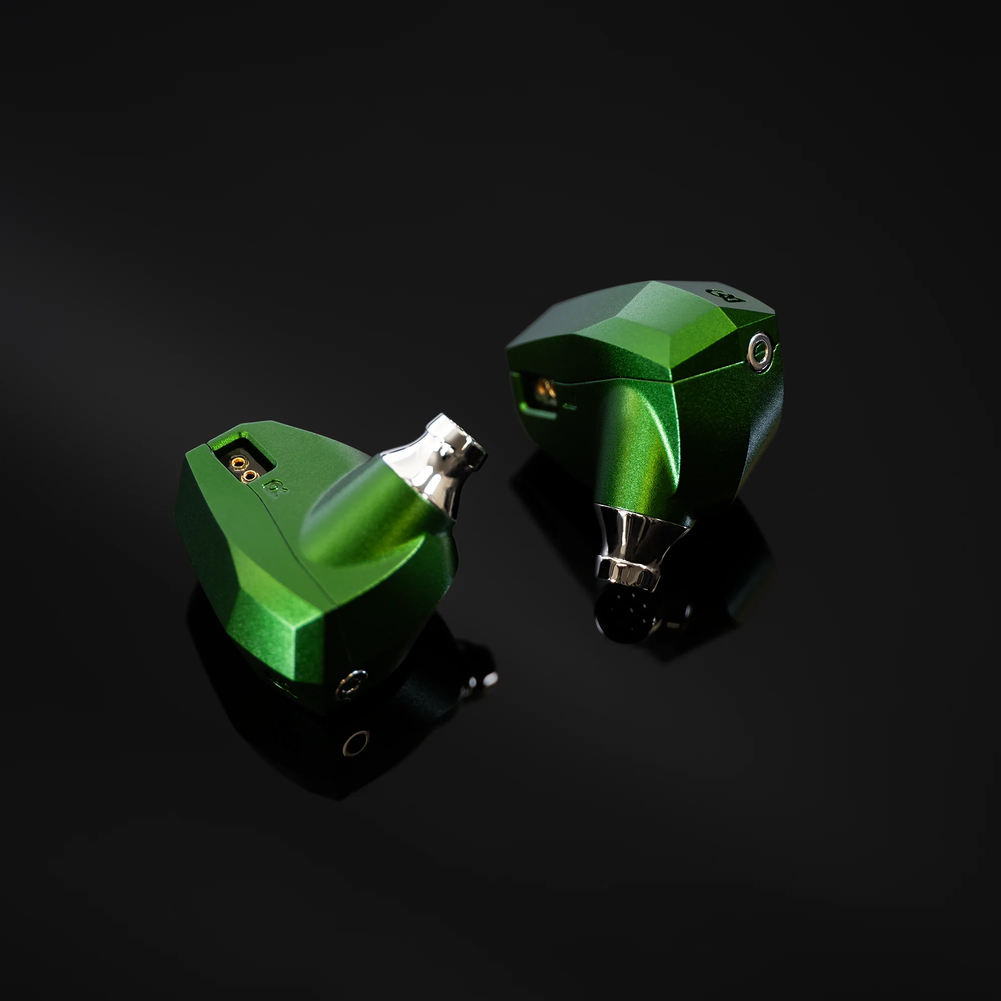 Campfire Audio Andromeda 10 In-Ear Monitors - Image 9