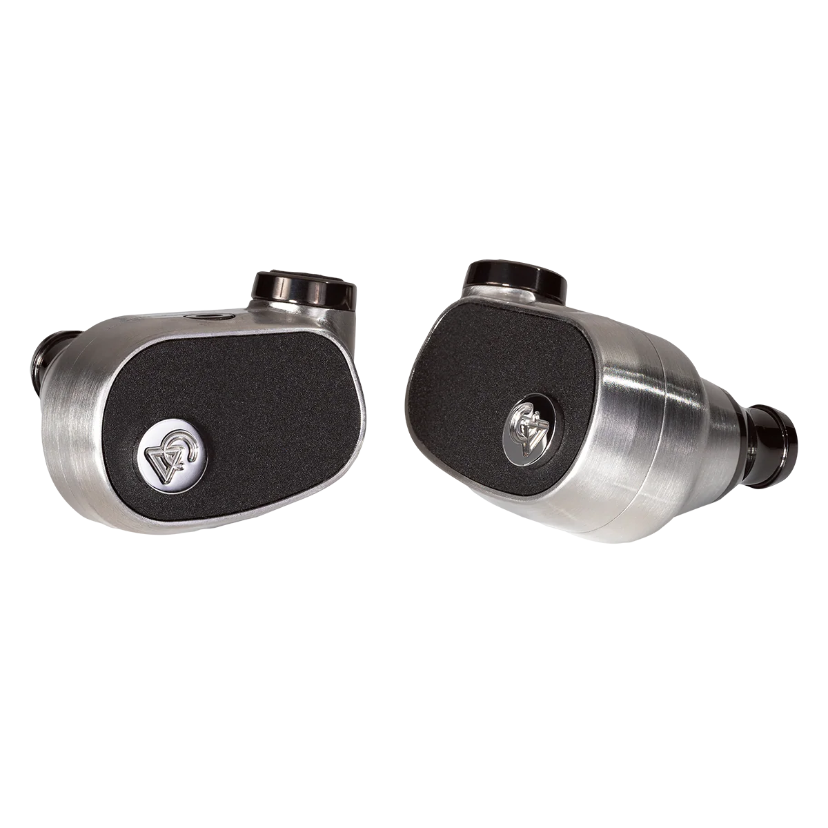 Campfire Audio Black Star In-Ear Monitors - Image 2