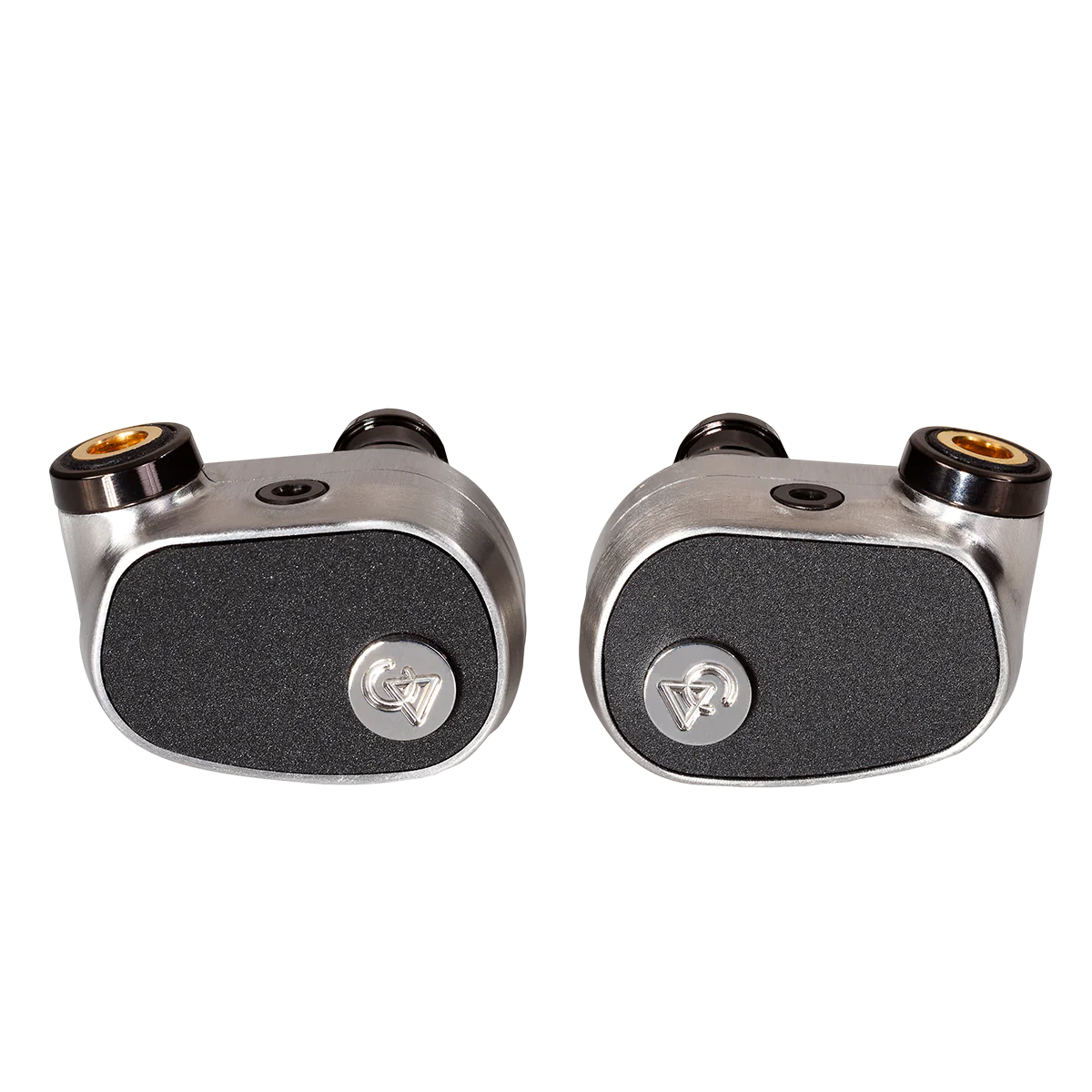 Campfire Audio Black Star In-Ear Monitors - Image 4