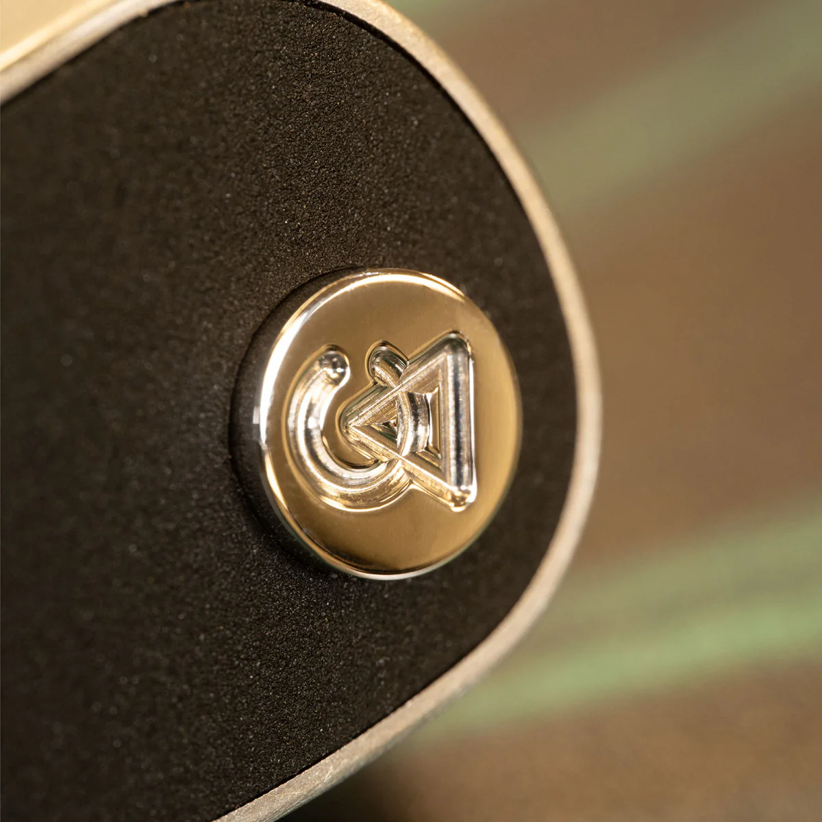 Campfire Audio Black Star In-Ear Monitors - Image 7