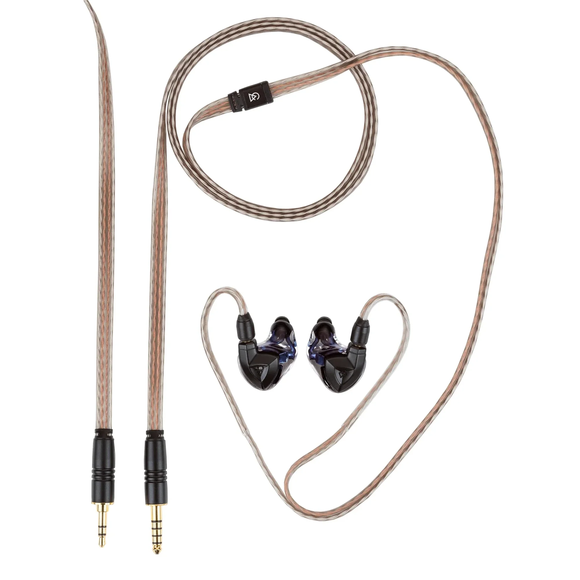 Campfire Audio Clara In-Ear Monitors - Image 3