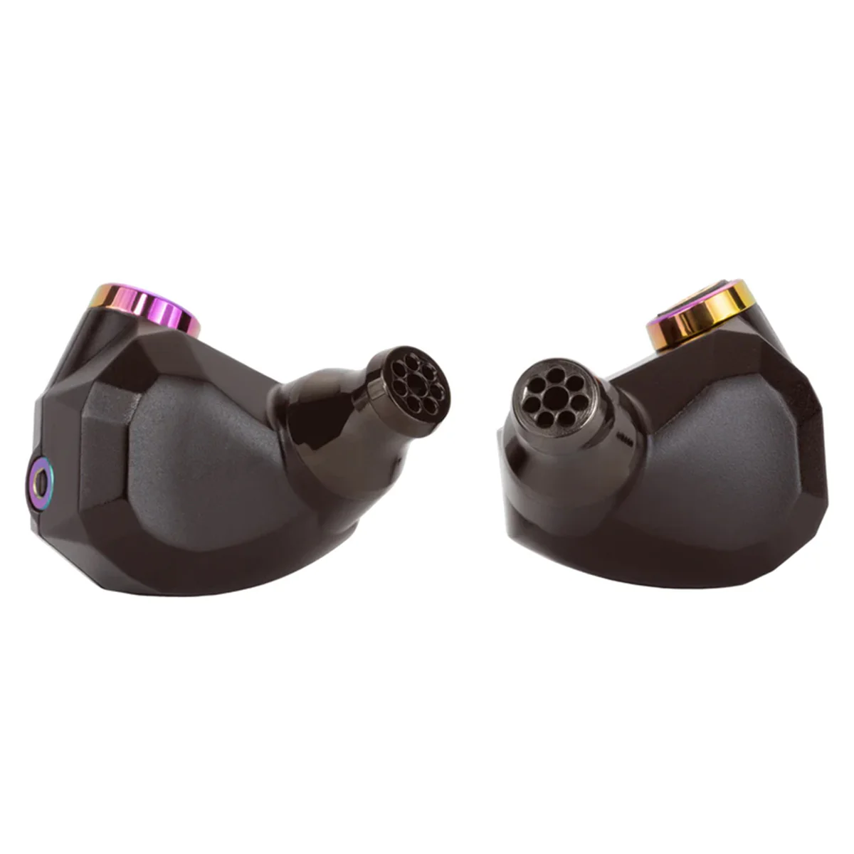 Campfire Audio Fathom Universal In-Ear Monitors - Image 4