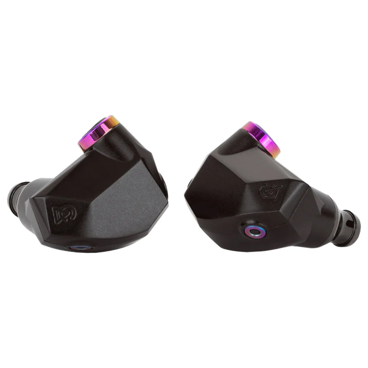 Campfire Audio Fathom Universal In-Ear Monitors - Image 5