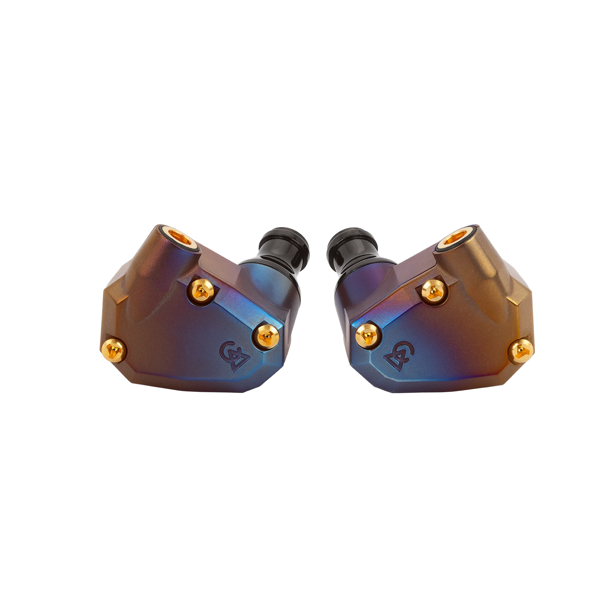 Campfire Audio Moon Rover In-Ear Monitors Limited Edition - Image 3