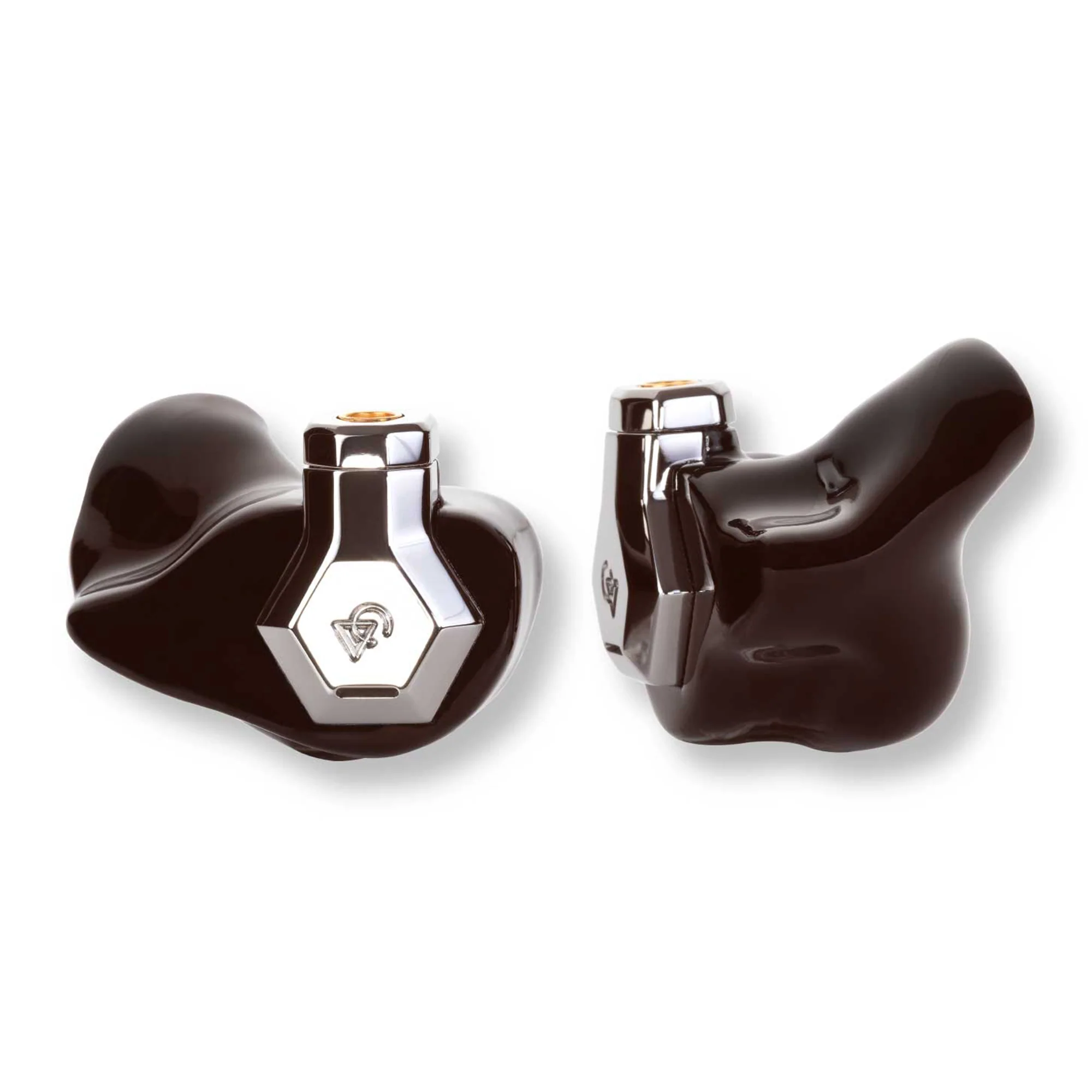 Campfire Audio Ponderosa Custom In Ear Monitors - Image 3