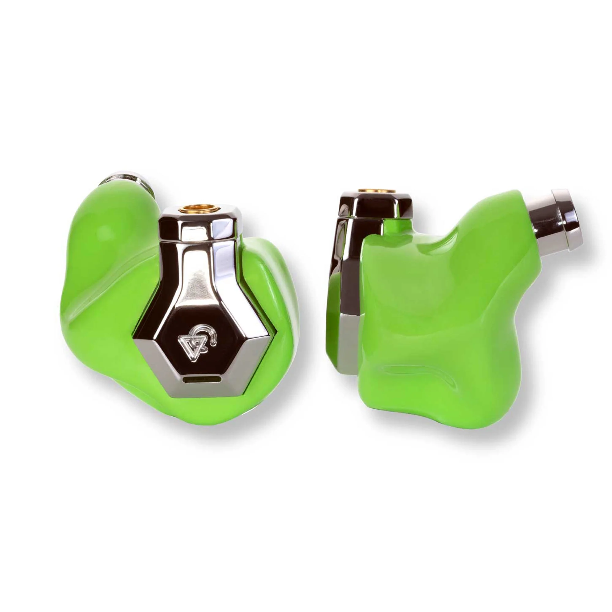 Campfire Audio Ponderosa Custom In Ear Monitors - Image 4