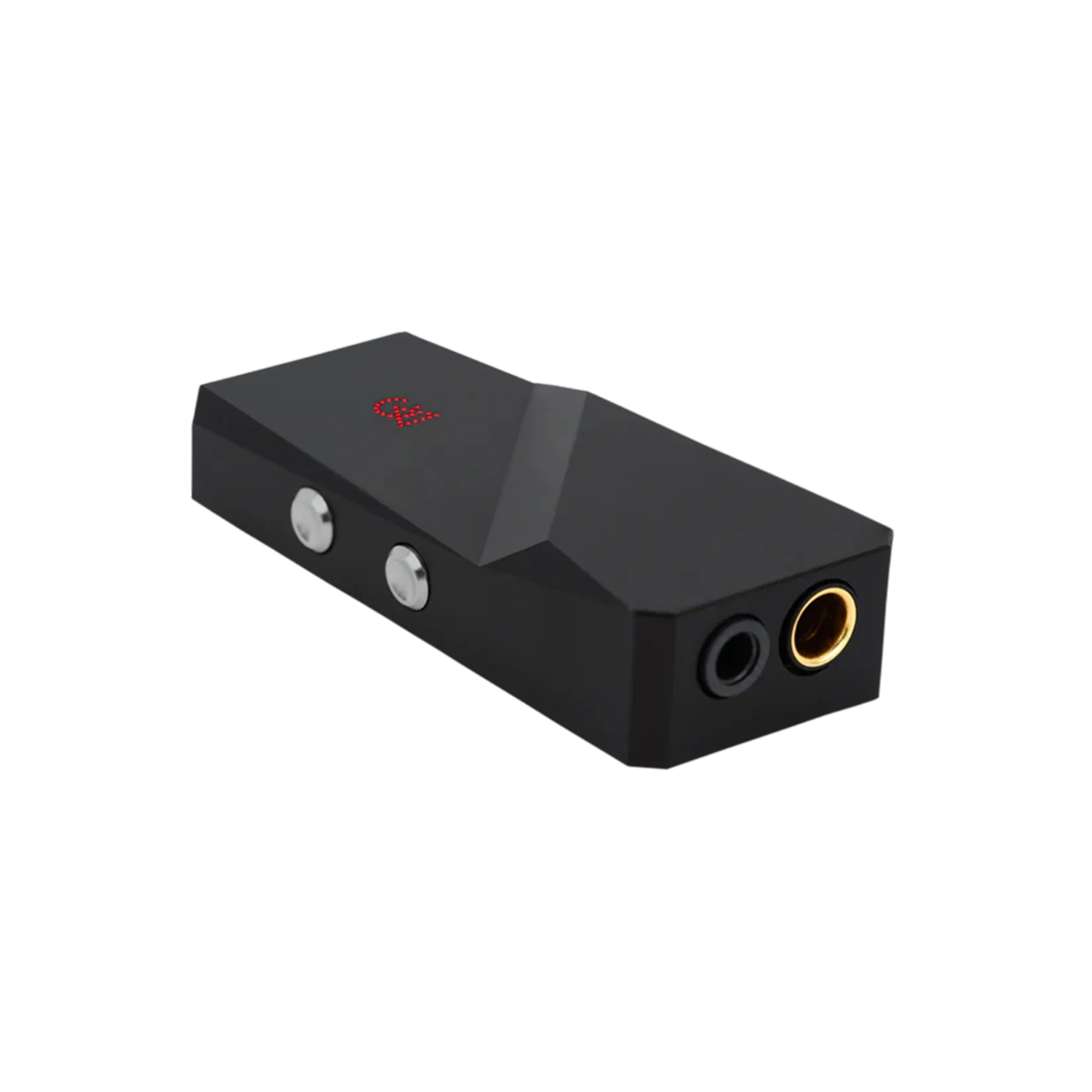 Campfire Audio Relay Portable DAC/Amp - Image 3