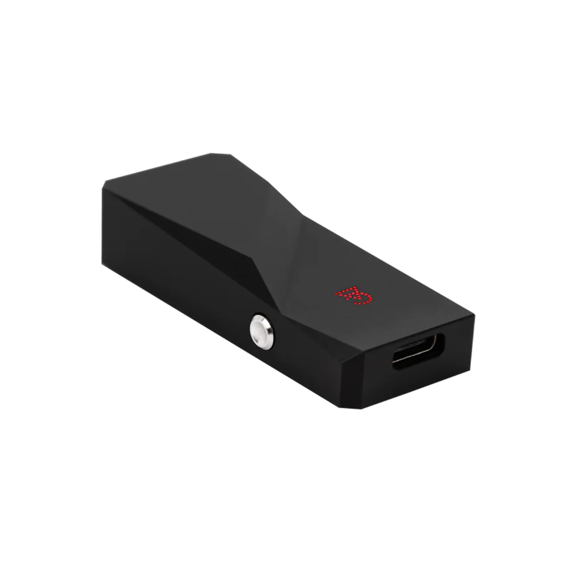 Campfire Audio Relay Portable DAC/Amp - Image 4