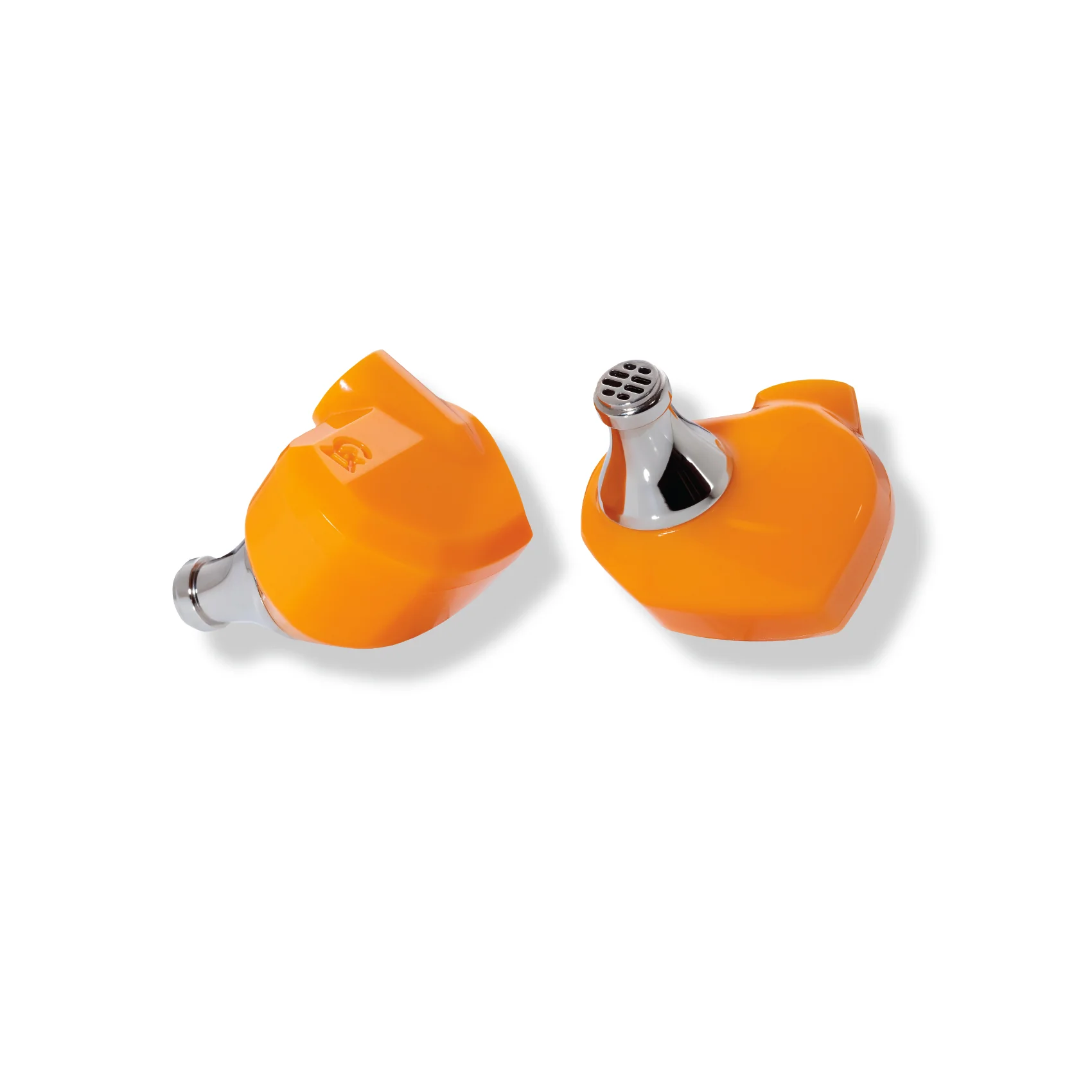 Campfire Audio Satsuma In Ear Monitors [DEMO UNIT]