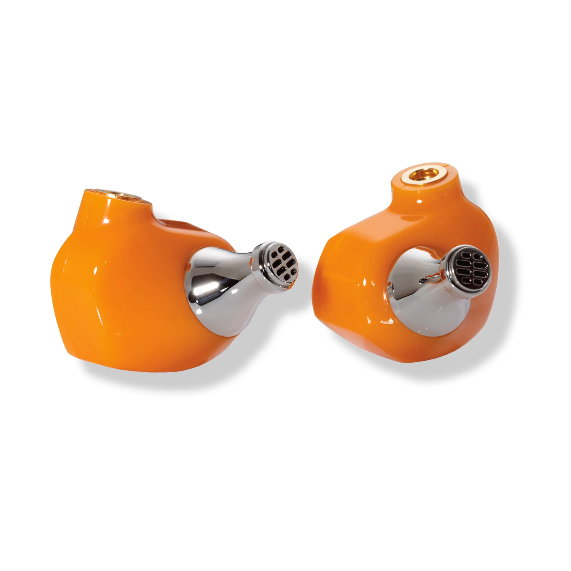 Campfire Audio Satsuma In Ear Monitors [DEMO UNIT] - Image 2