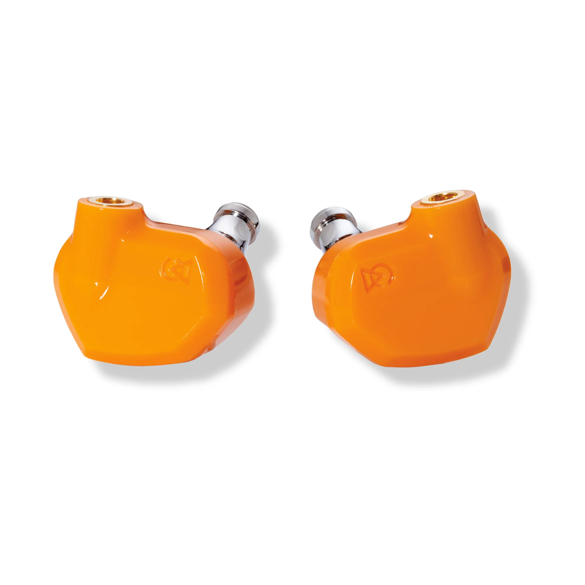Campfire Audio Satsuma In Ear Monitors [DEMO UNIT] - Image 3