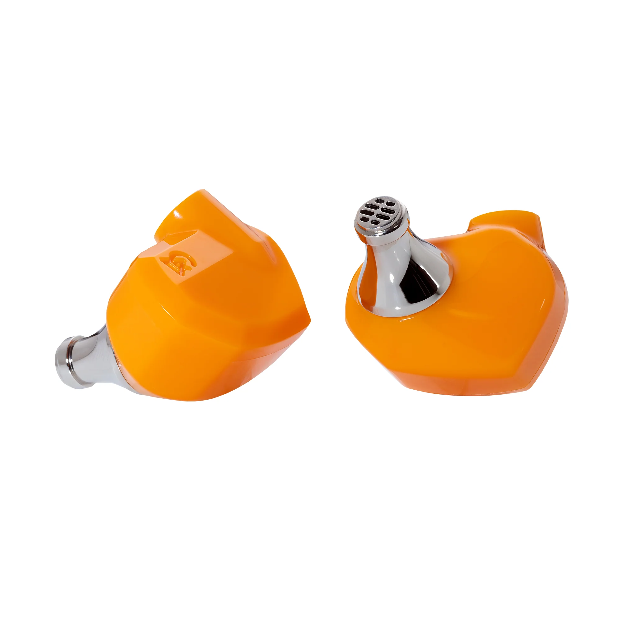 Campfire Audio Satsuma In Ear Monitors [DEMO UNIT] - Image 4